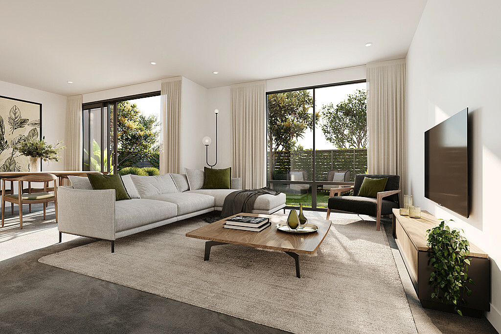 4 Kapiti Road, Paraparaumu, Wellington Gibbons Co