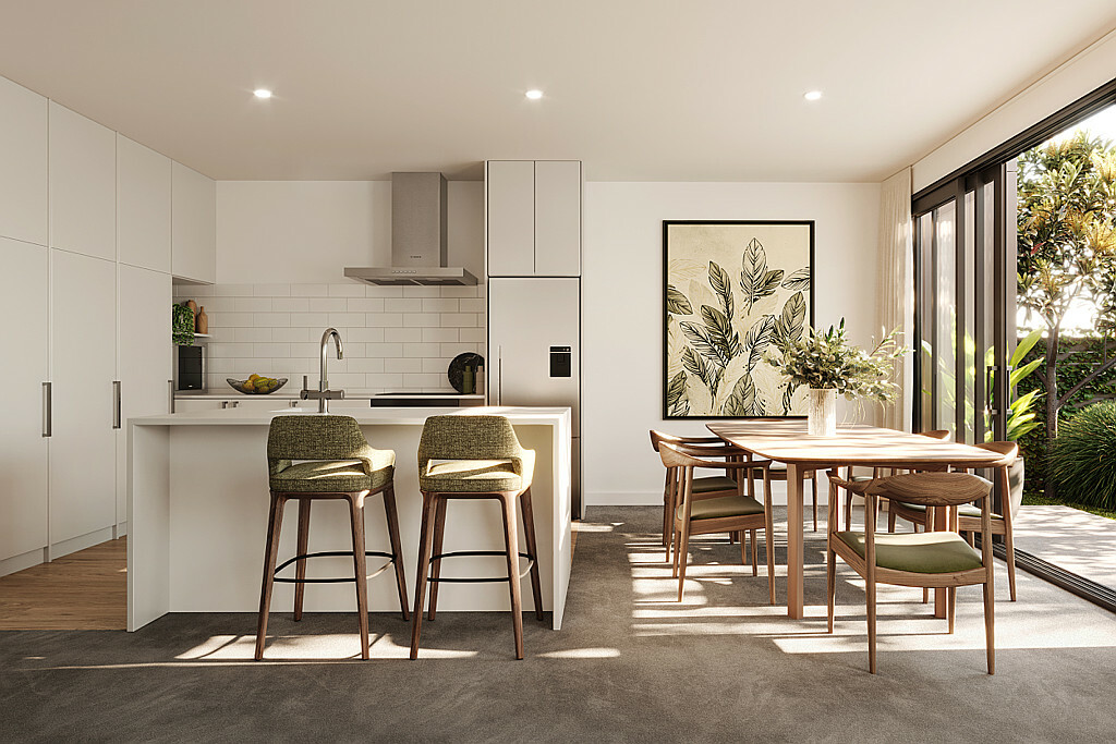 4 Kapiti Road, Paraparaumu, Wellington Gibbons Co