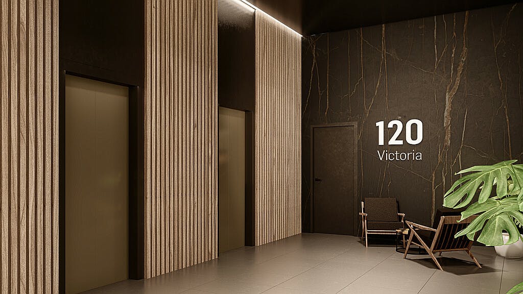 1024px 38783852 1628833672 785 Lobby