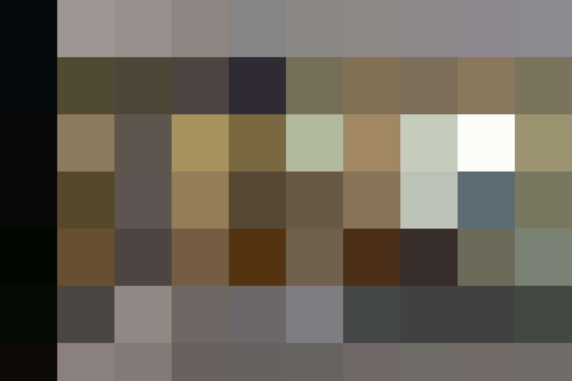 234