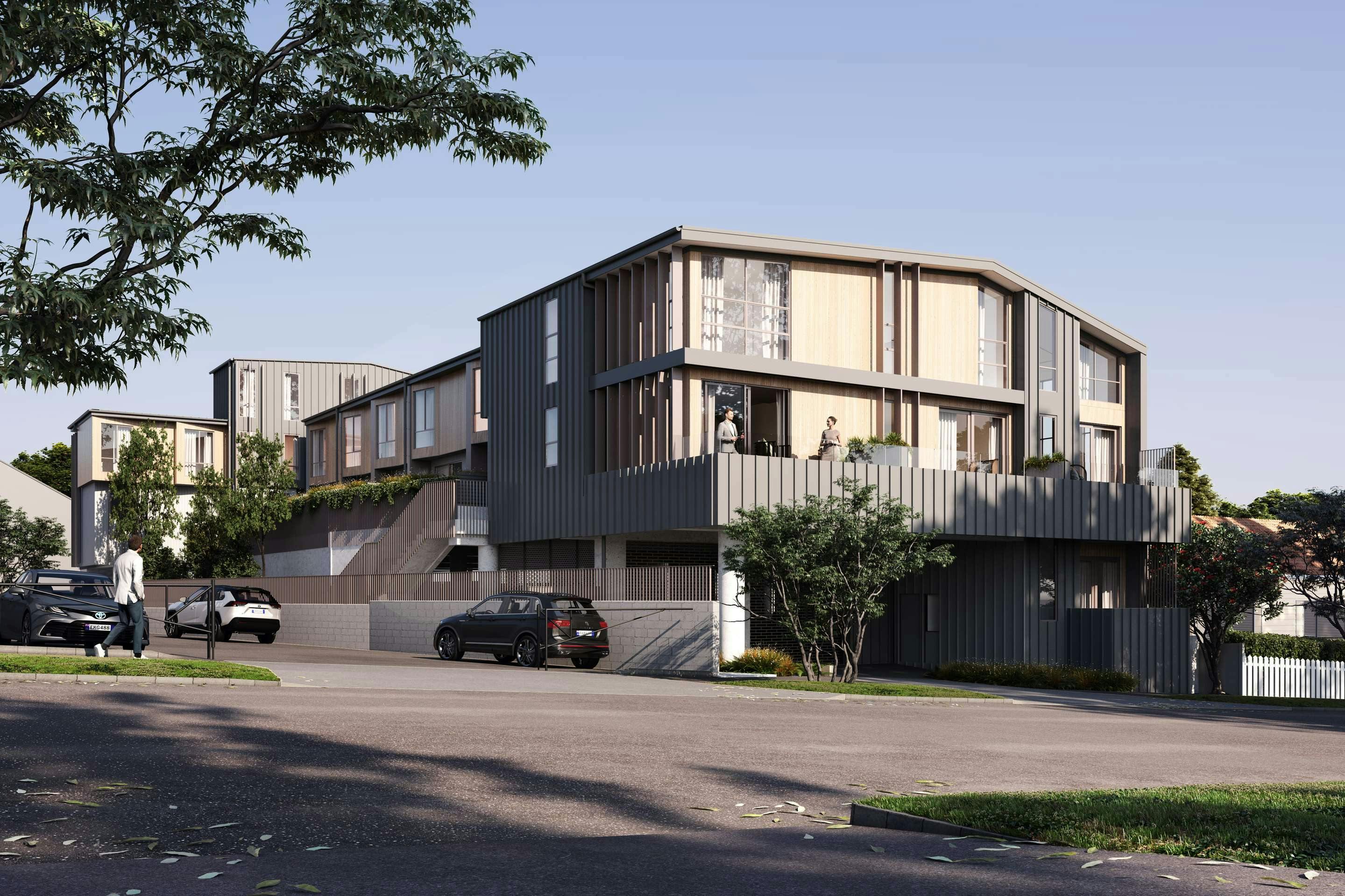 9759 H2954080 67587323 1688682441 28128 OTOH Gibbons333 Remuera Ext Hero Final03