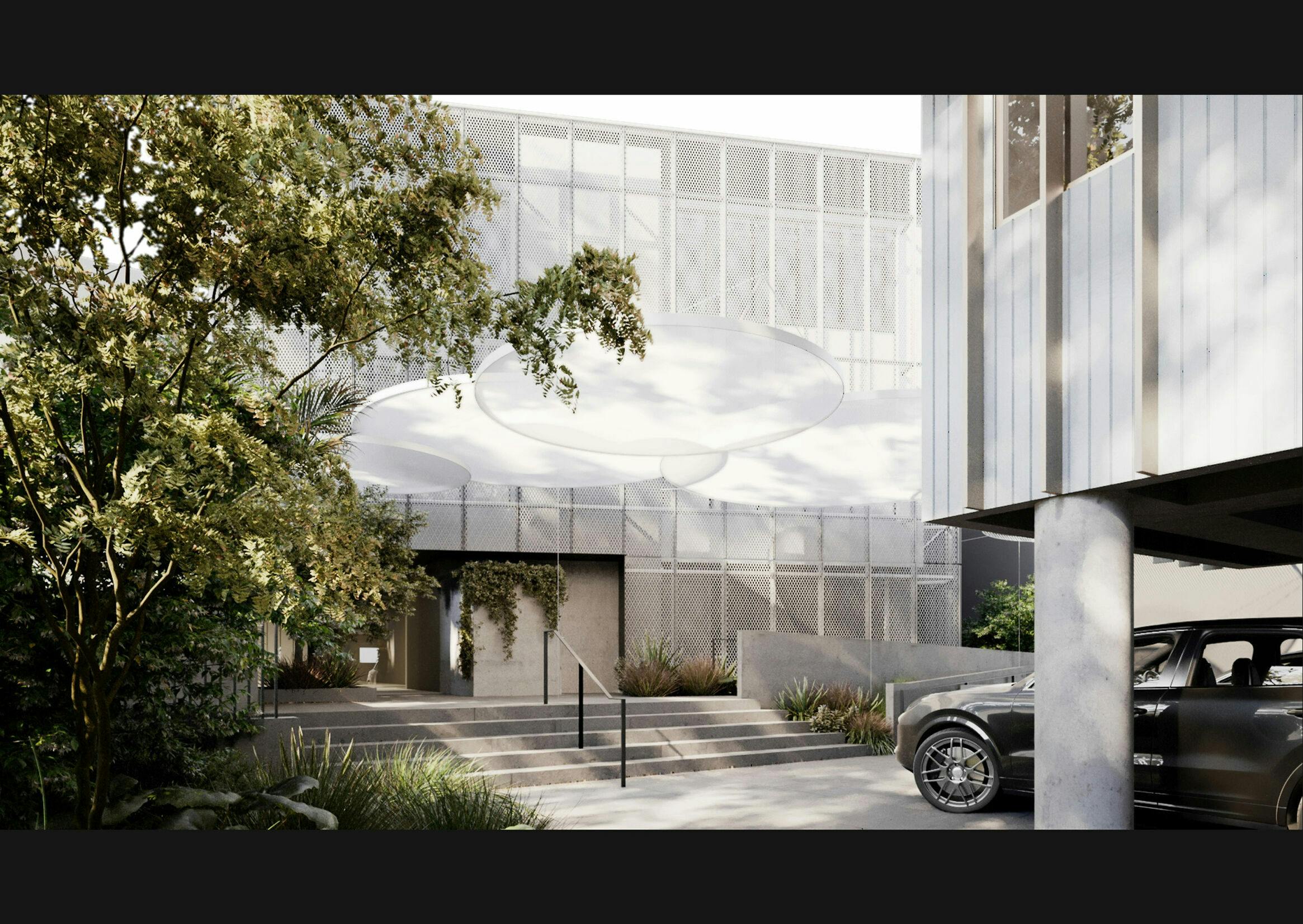 Design Craft Remuera Medical Hub01 0 2344 0 1652