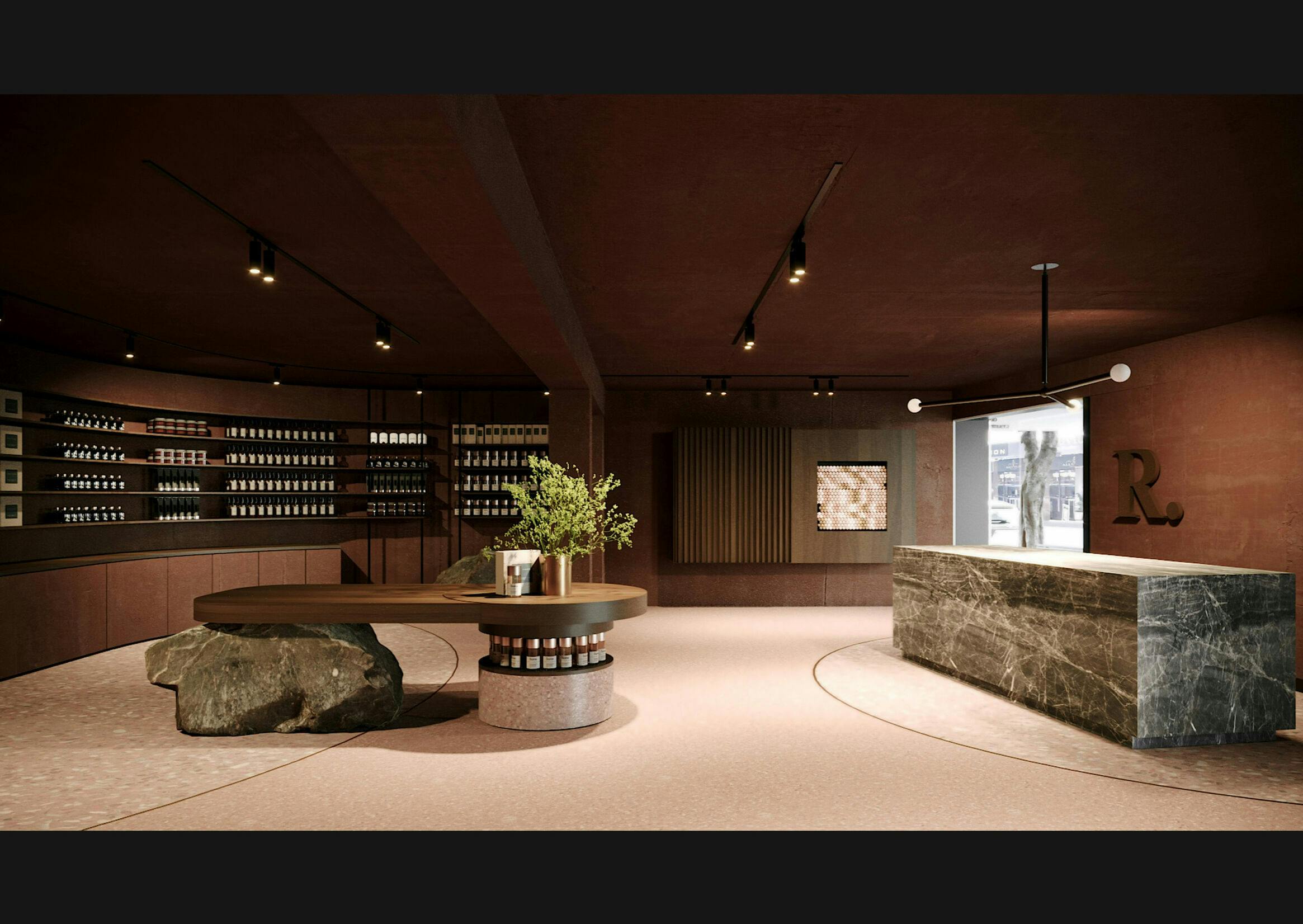 Design Craft Remuera Medical Hub07 0 2344 0 1652