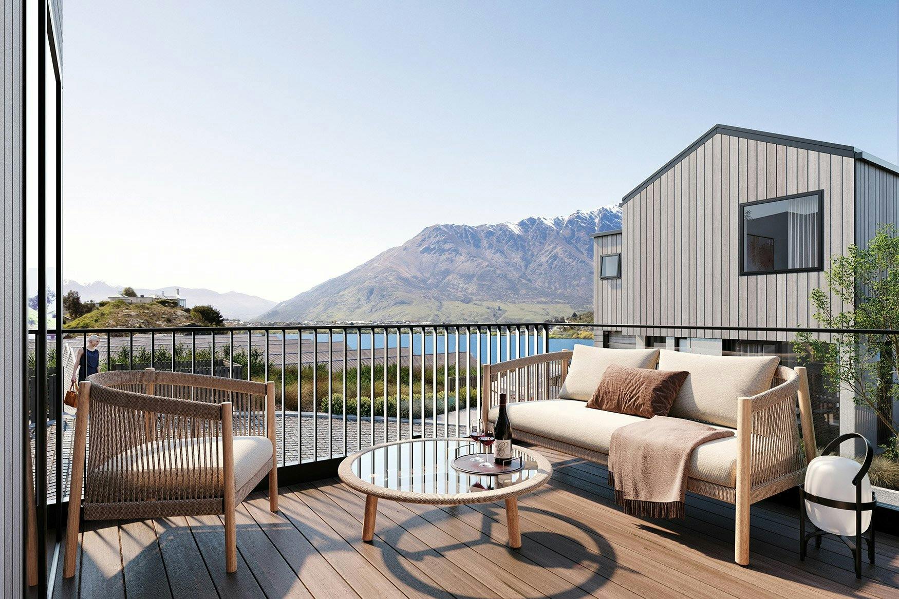 OTOH Frankton Villas Ext Villa Balcony Final01