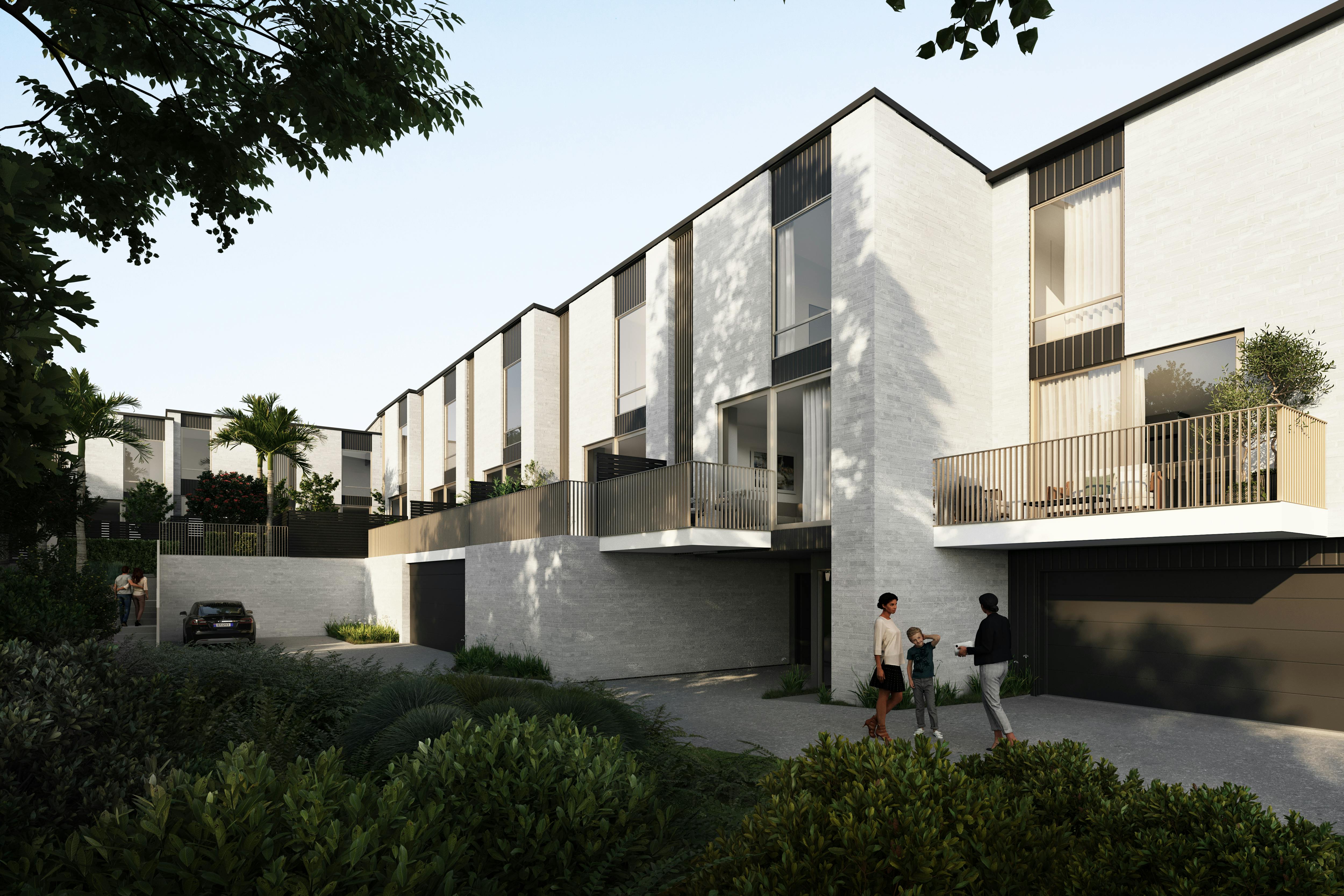 82 DCD5 EF 7424 42 F0 B733 B223 E261319 F