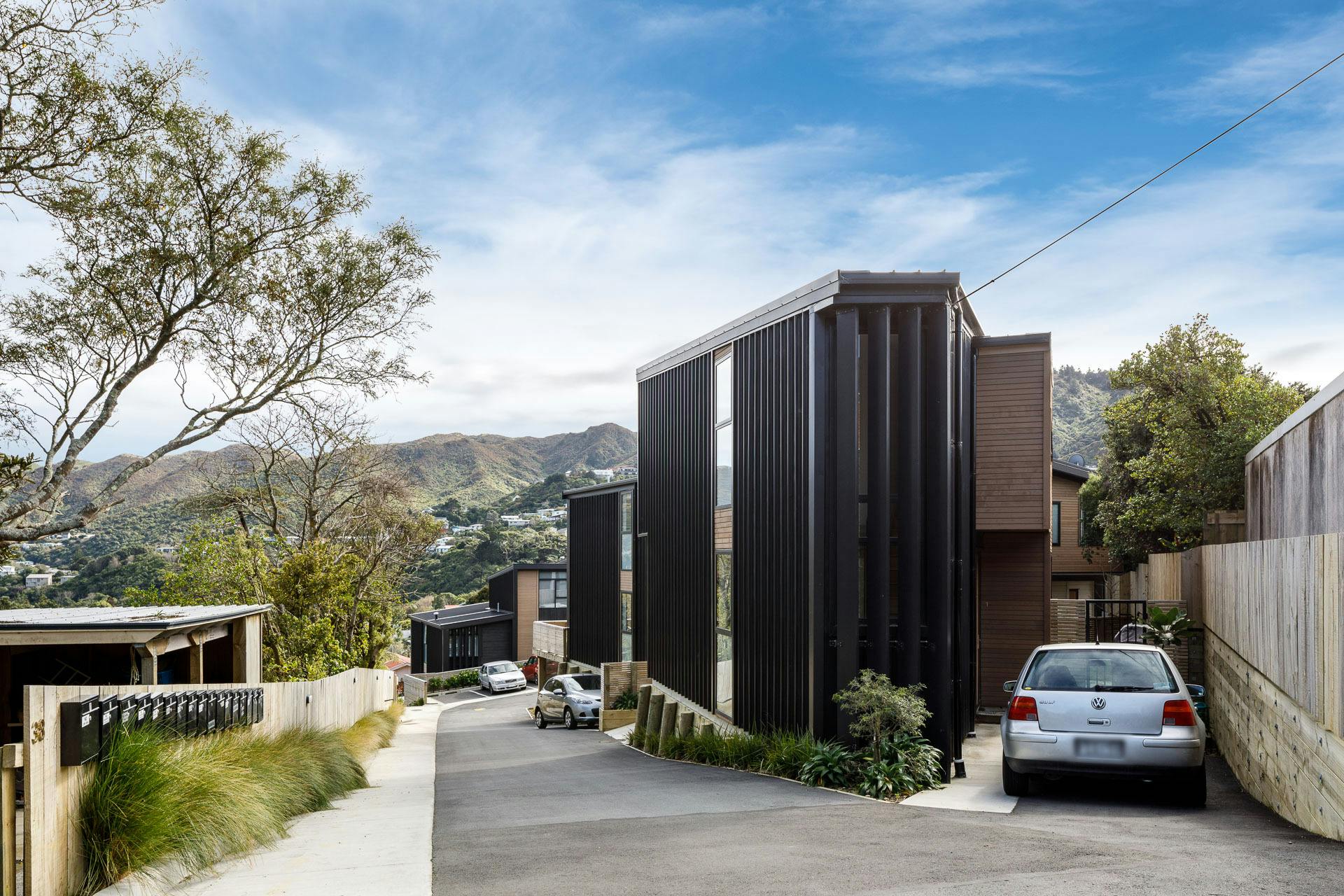 Bombay Terraces low res 003