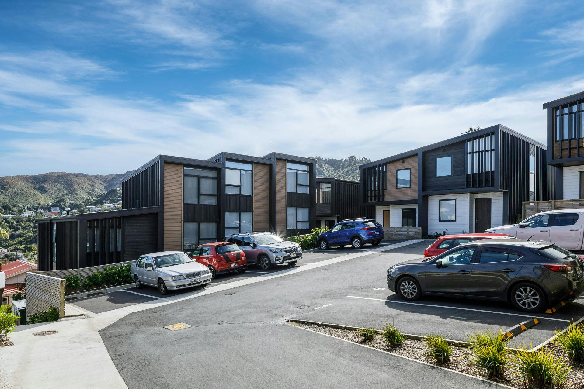 Bombay Terraces low res 005