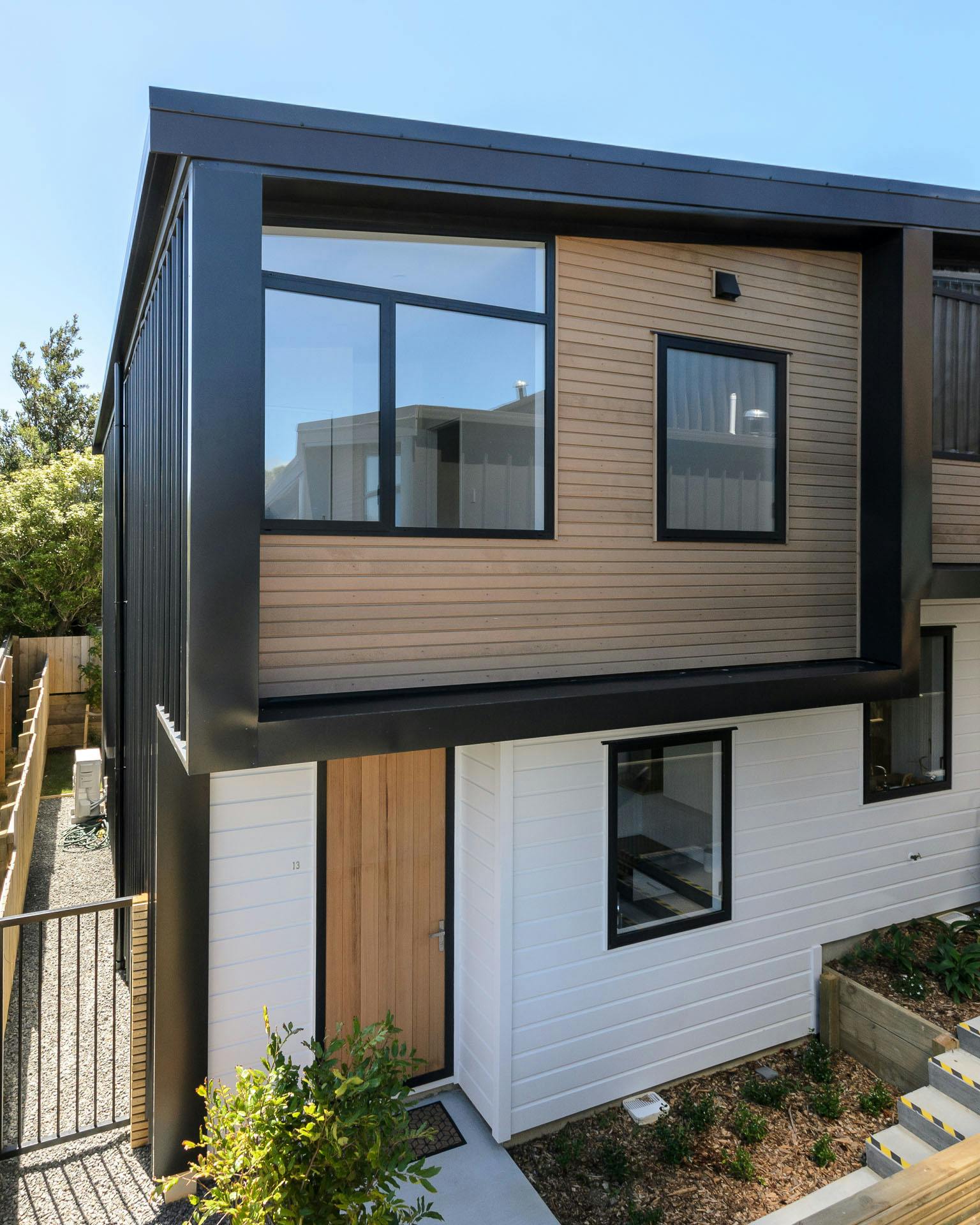 Bombay Terraces low res 006