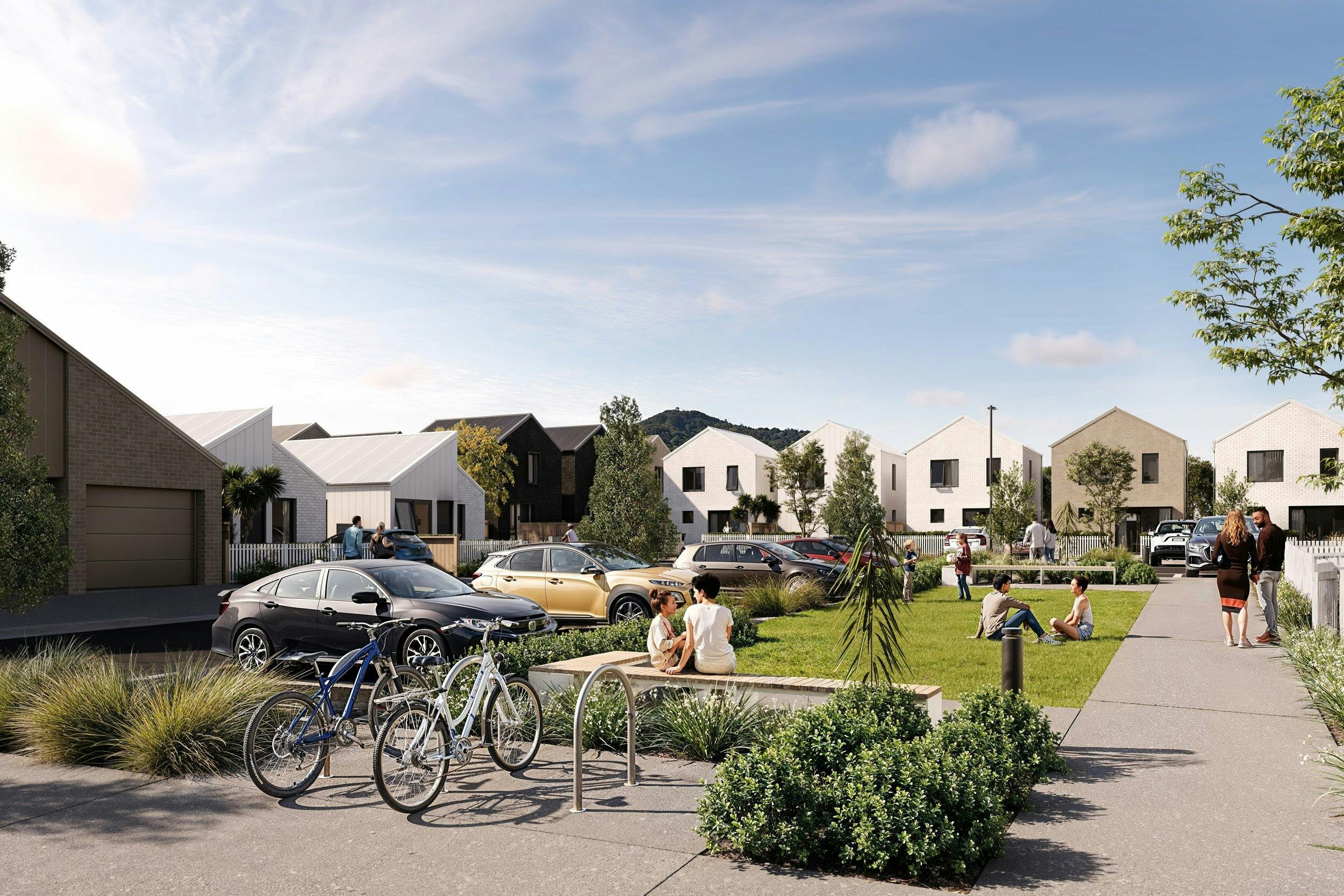 OTOH Campbell Village Ext Pocket Park Final01