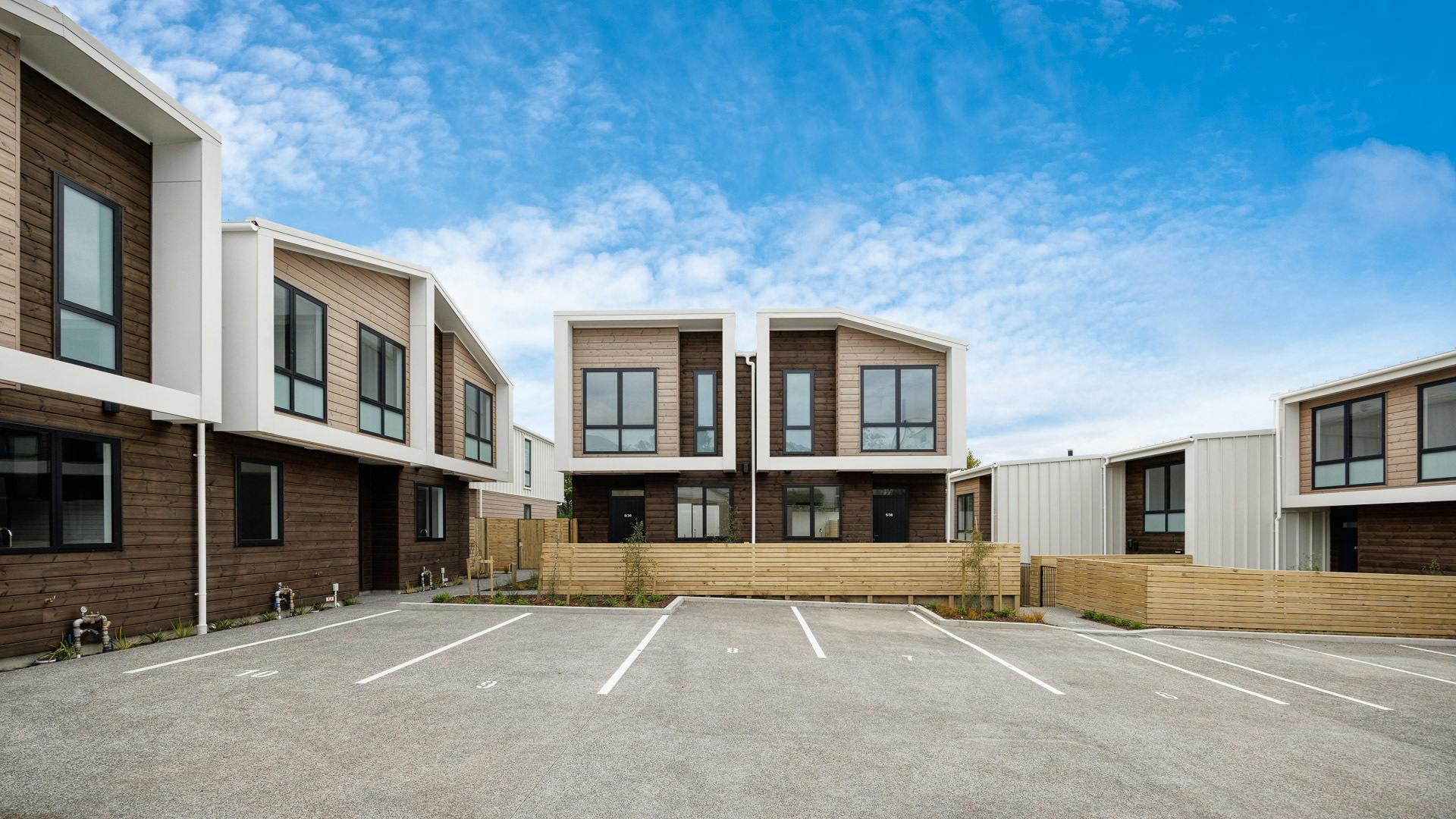 36 Central Tce low res 002