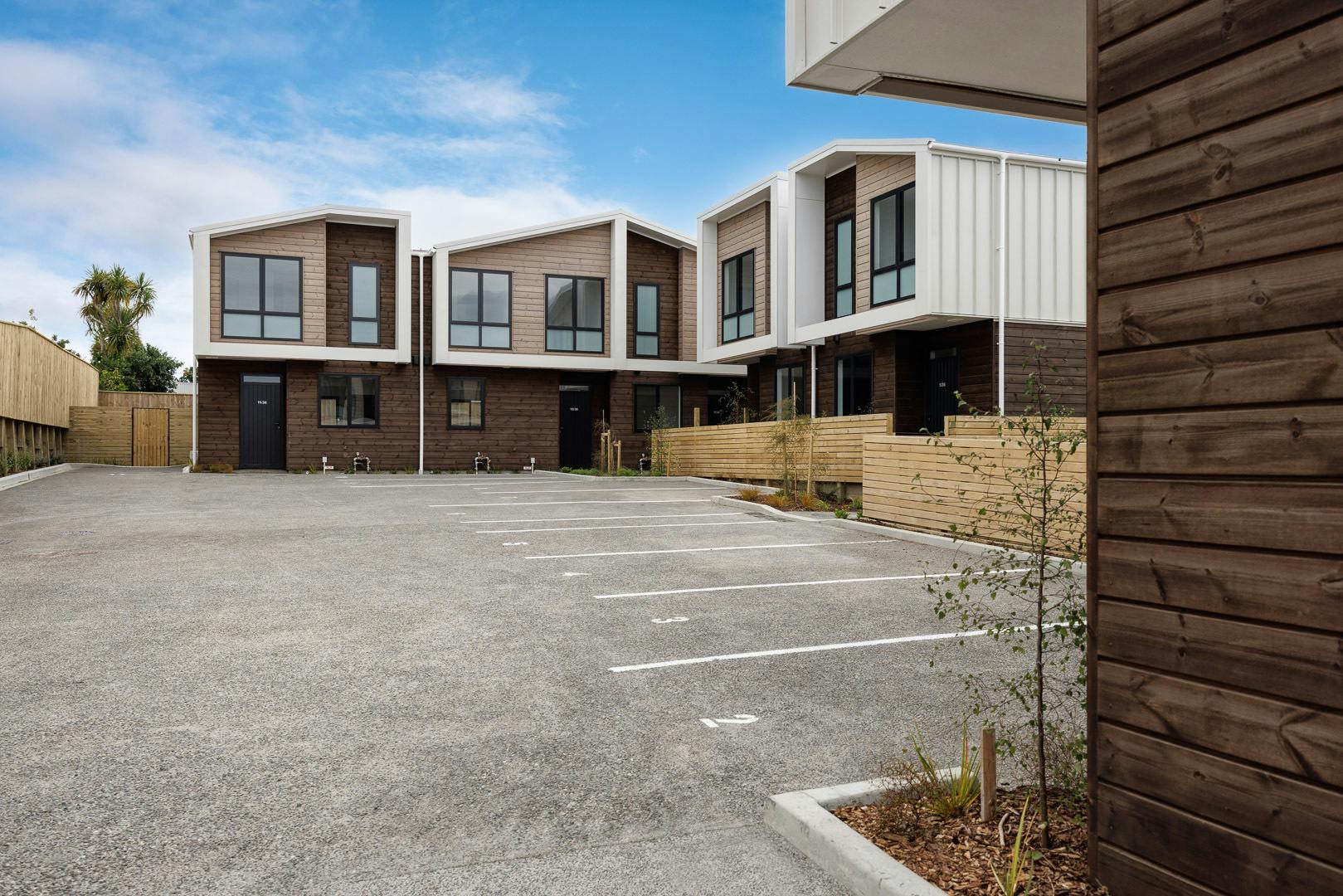 36 Central Tce low res 003