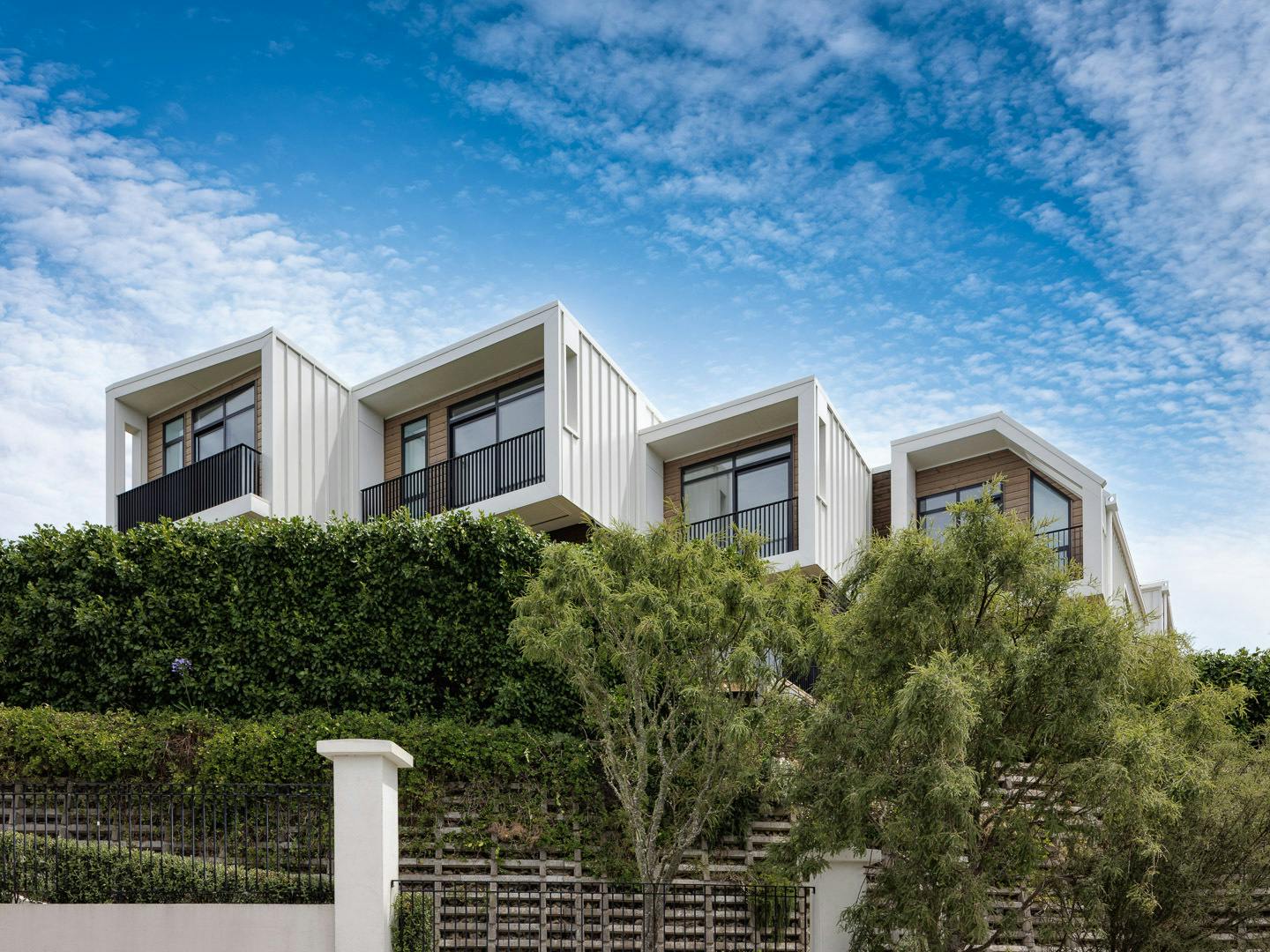 36 Central Tce low res 004