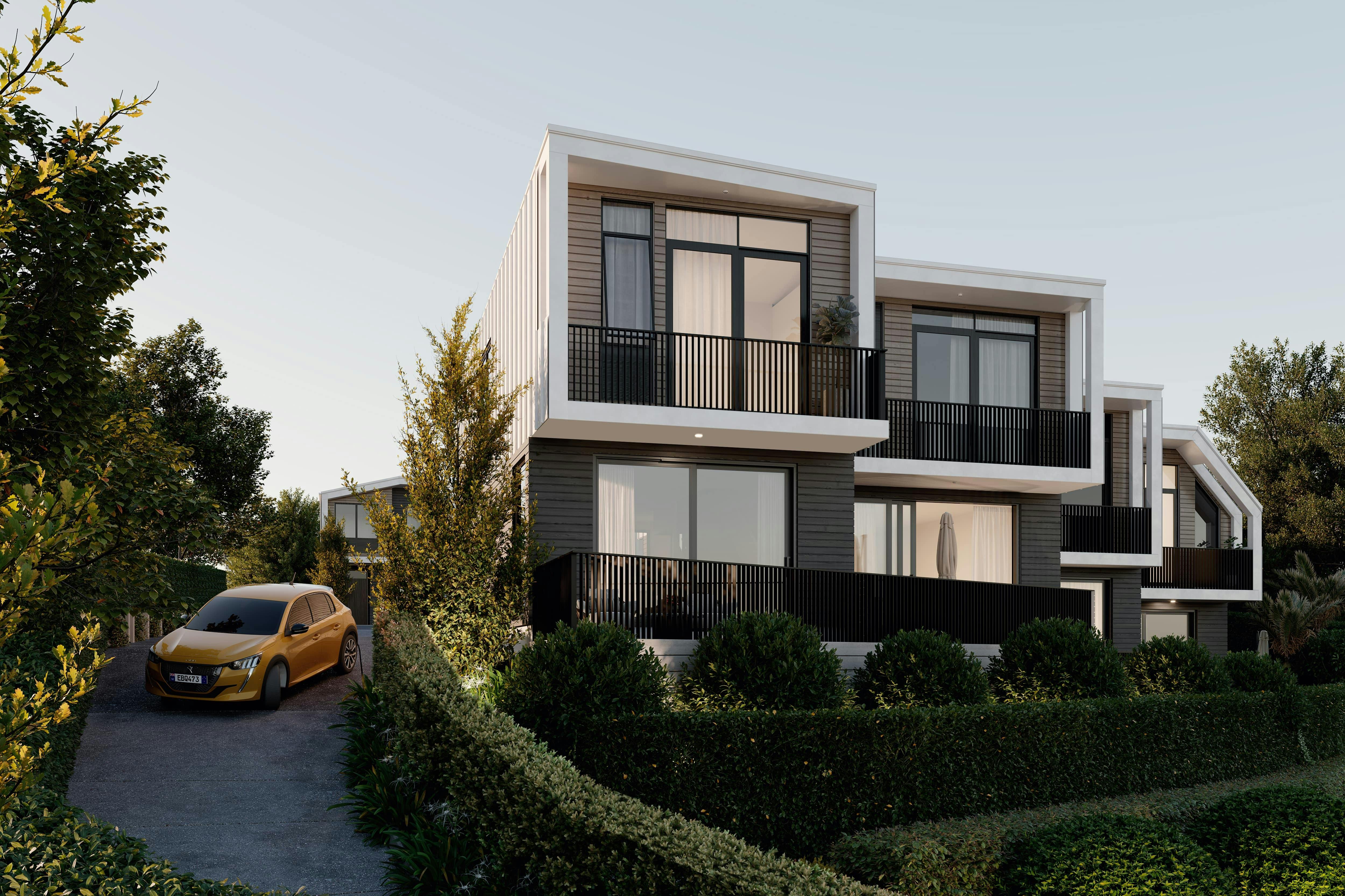 Central Terrace Ext Entry Final 01 min