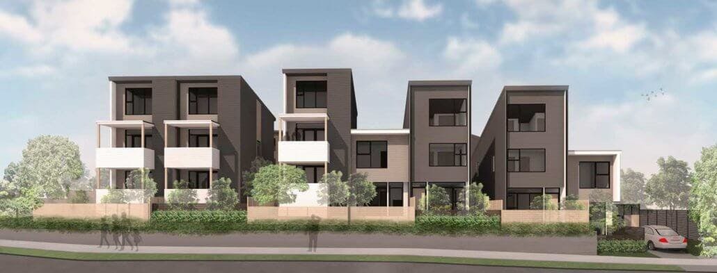 13 15 Chivalry Road Front jpg reasize 1030x393