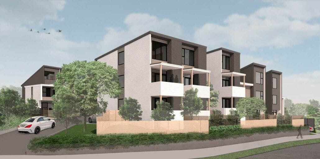 13 15 Chivalry Road Side jpg reasize 1030x513