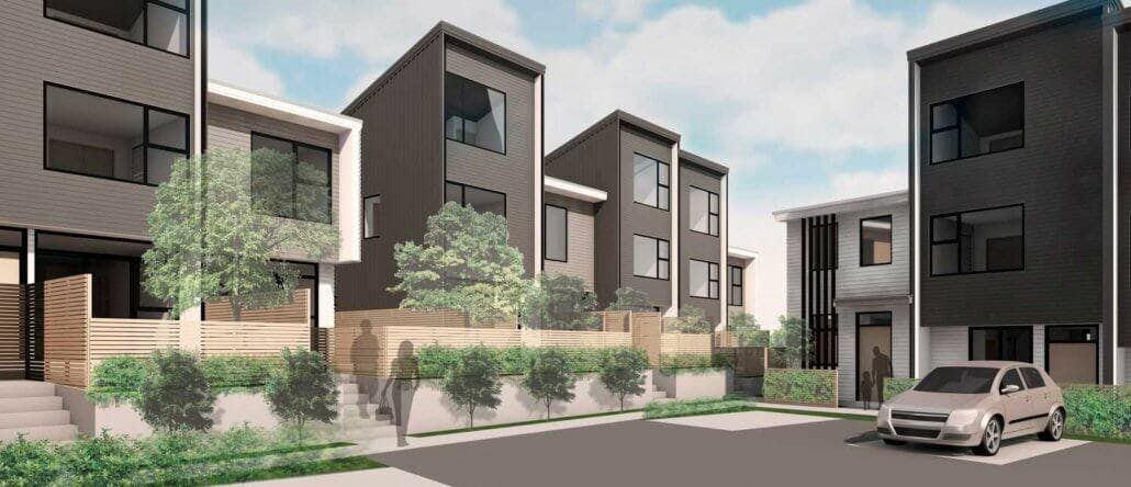 13 15 Chivalry Road carpark slide two jpg reasize 1030x444