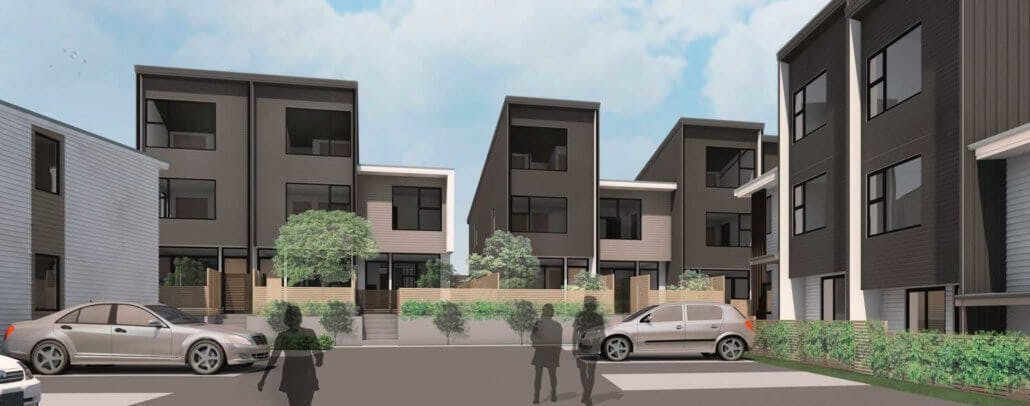 13 15 Chivalry Road carpark jpg reasize 1030x406