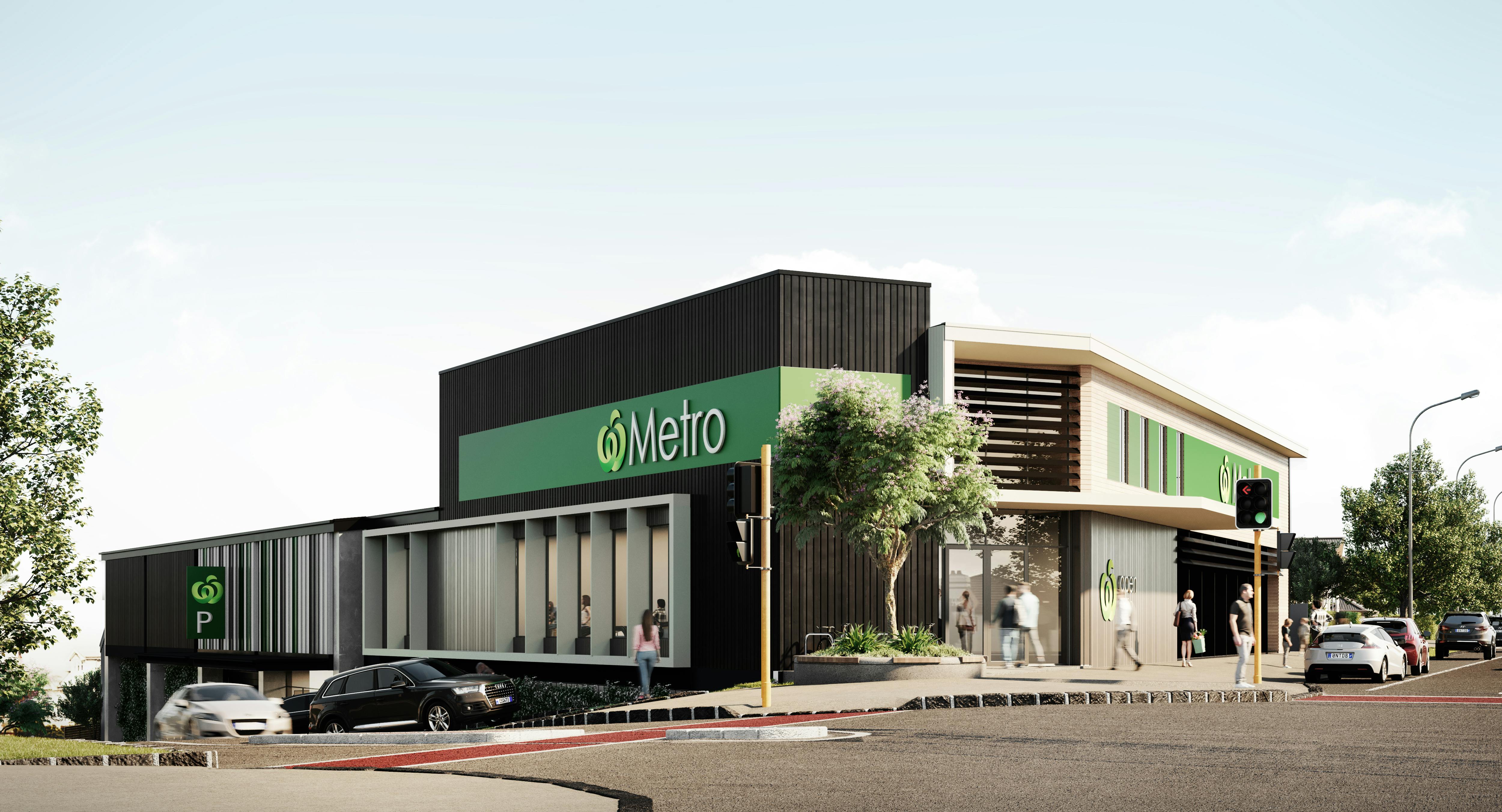 Countdown Herne Bay Corner New Final 01