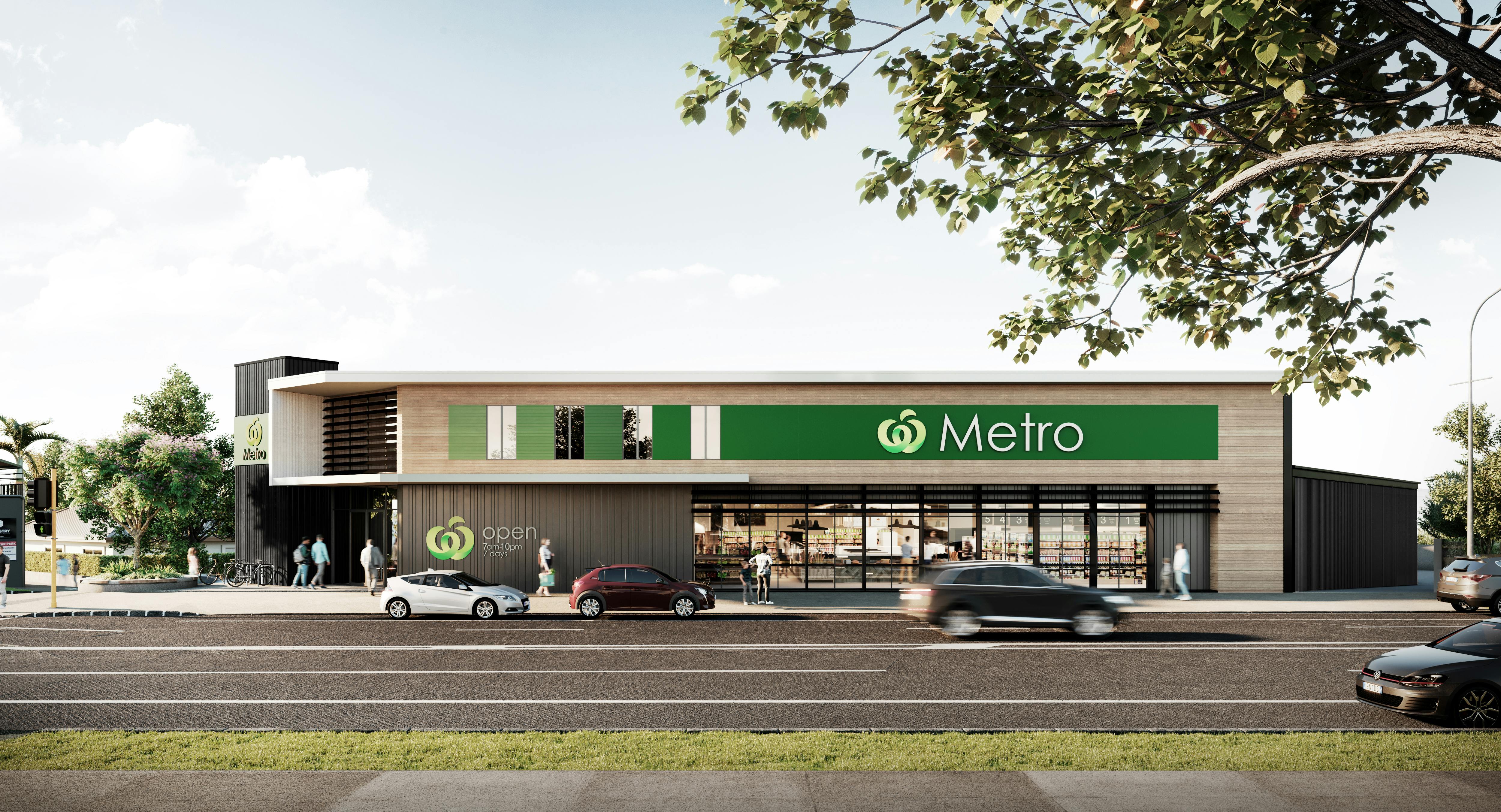 Countdown Herne Bay Jervois Road New Final 01