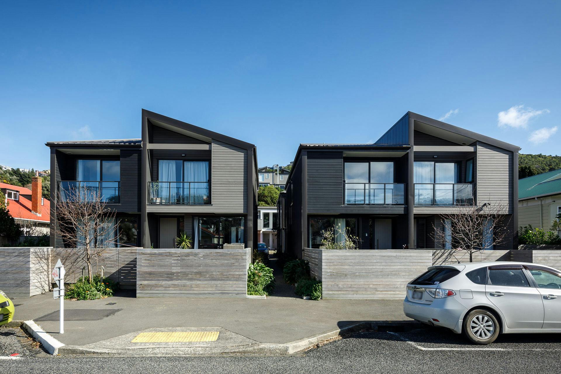 Derwent St low res 002