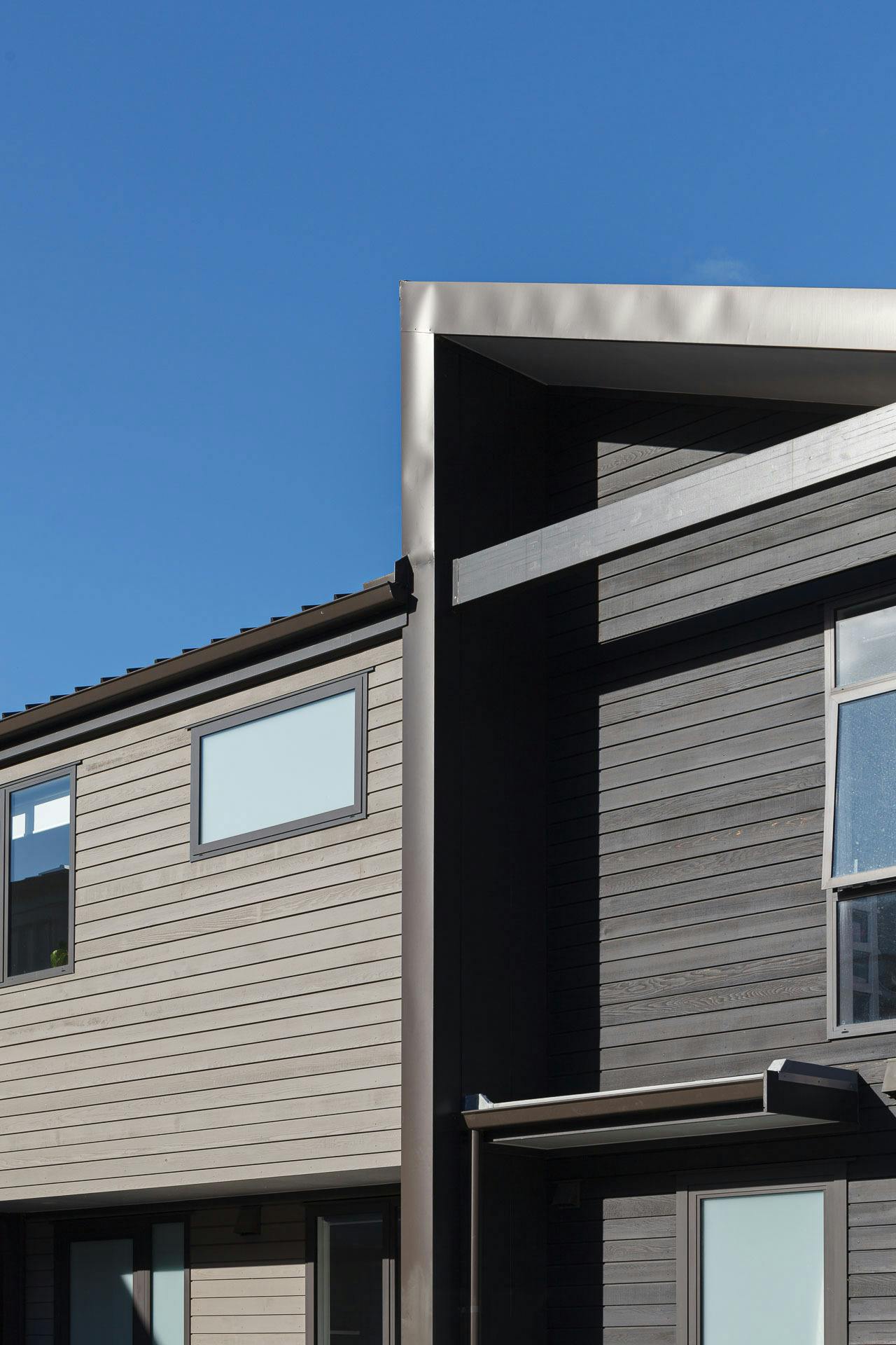 Derwent St low res 004