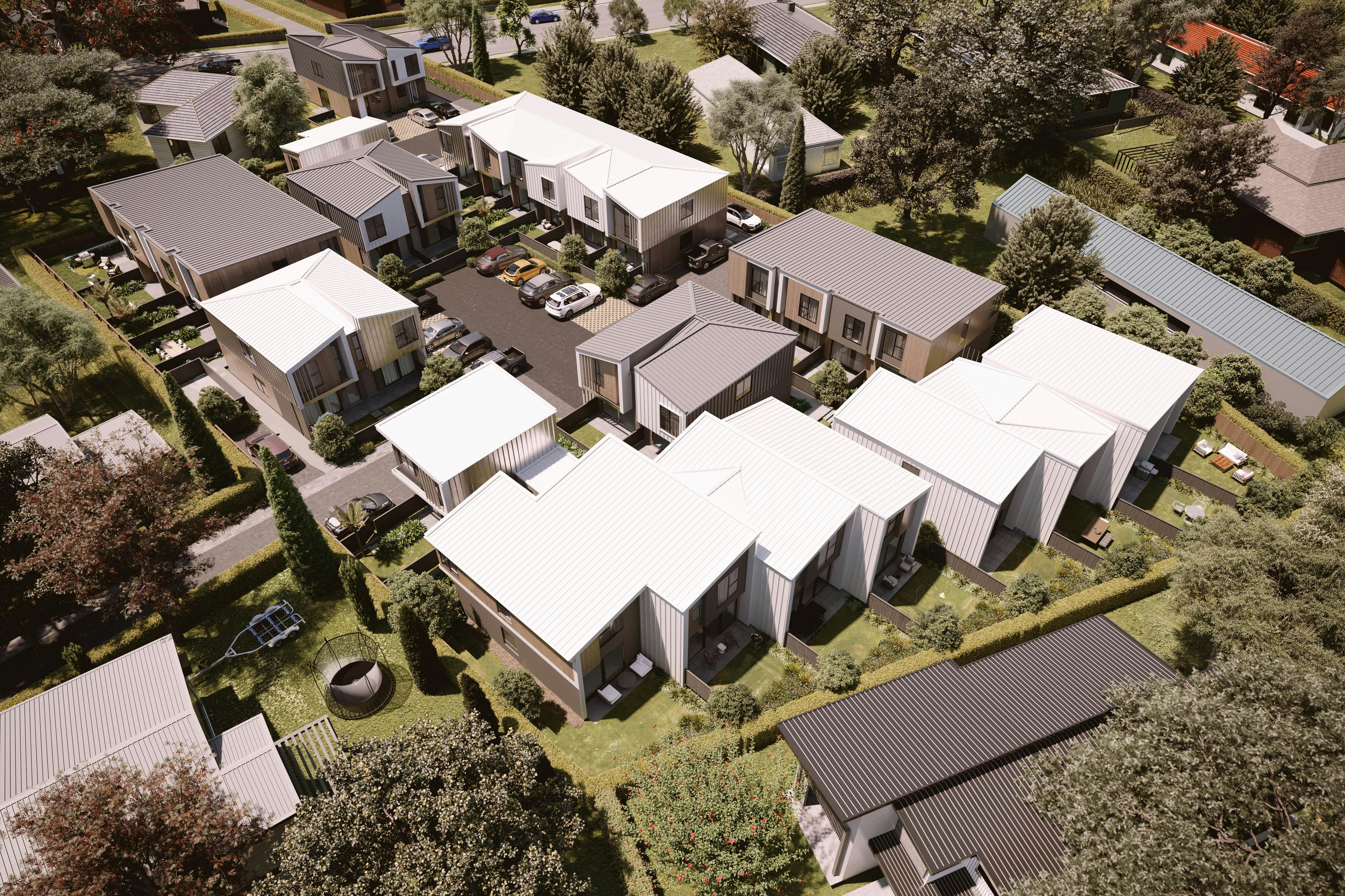 Gibbons East Coast Rd Ext Aerial Final 02 min