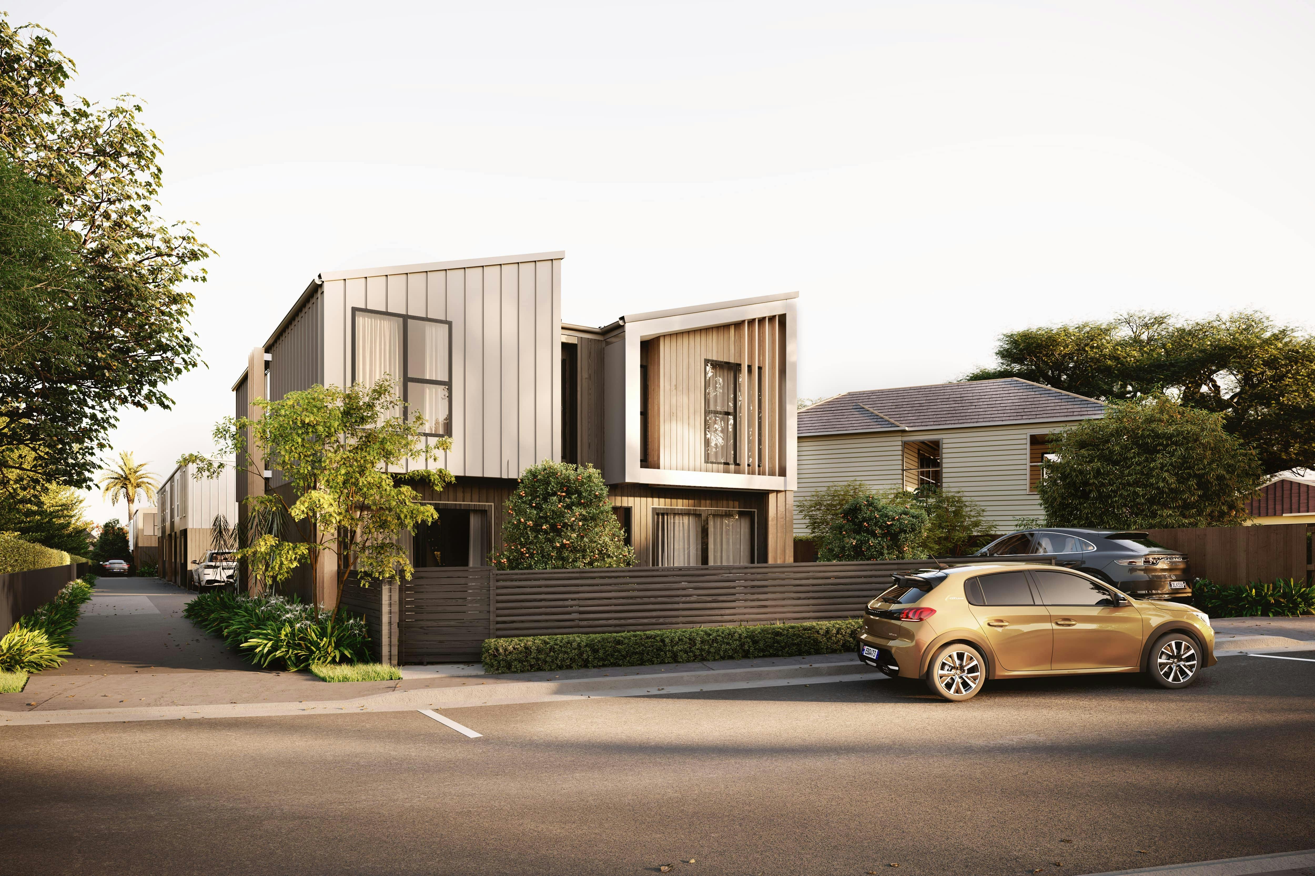 Gibbons East Coast Rd Ext Stanley Ave Final 01 min