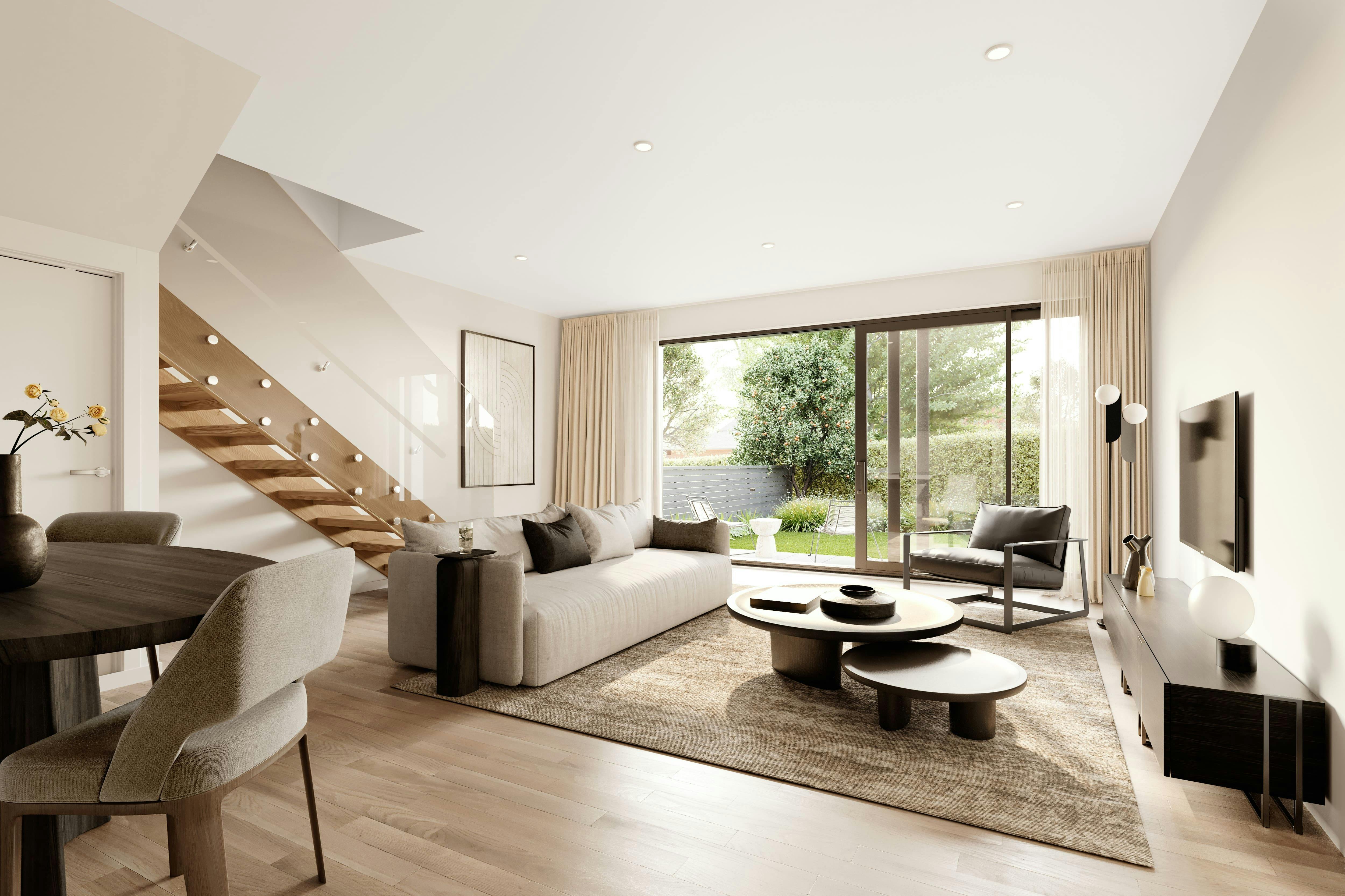 Gibbons East Coast Rd Int Living Final 01 min