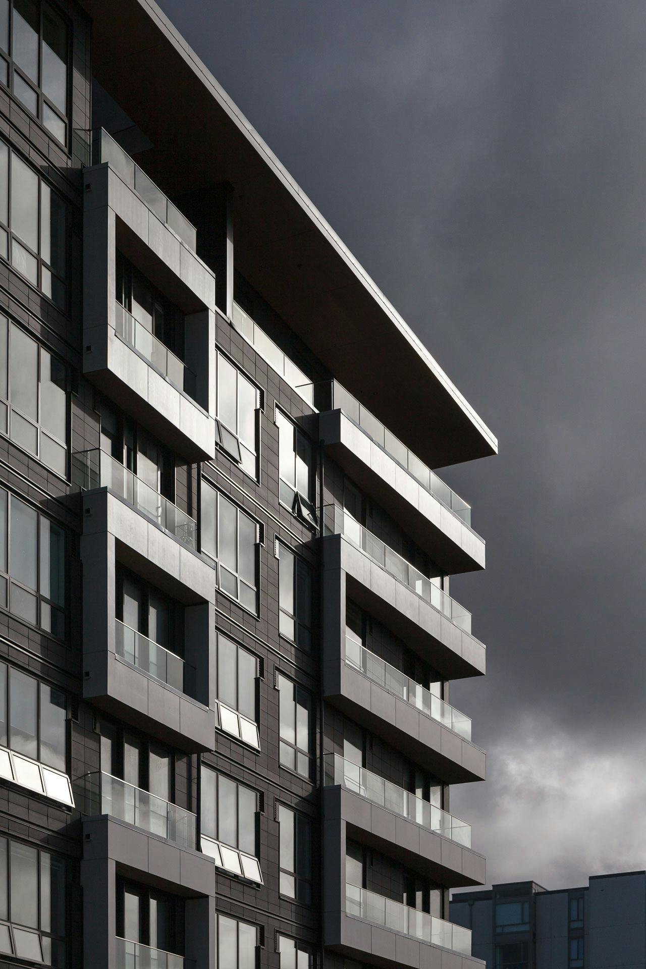 Elizabeth St low res 003