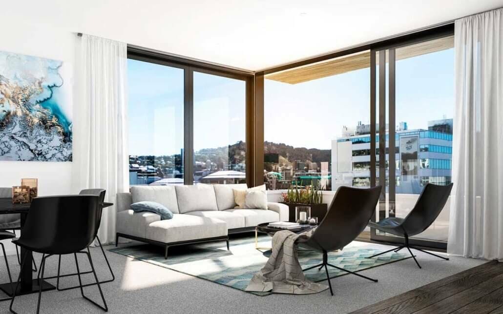 Kent Terrace Apartments Unit 5 jpg 1030x644