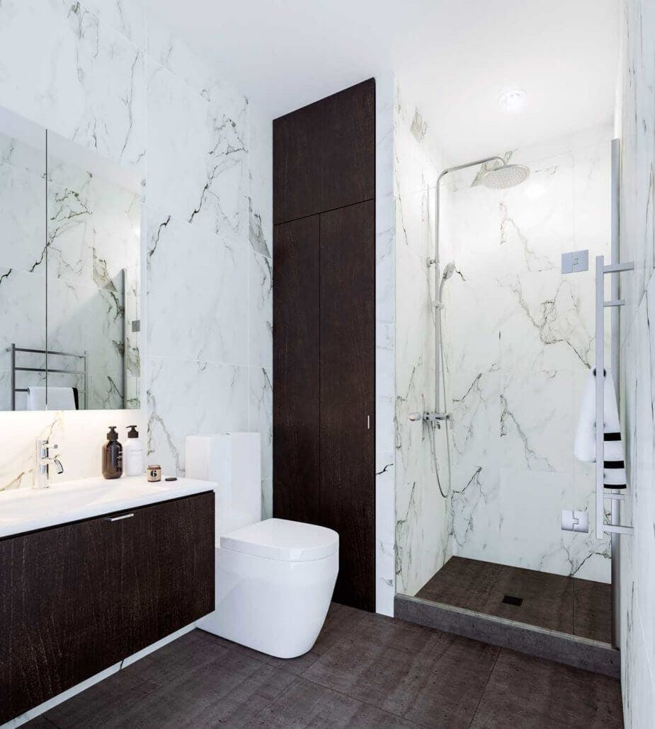Kent Terrace Apartments Bathroom jpg 925x1030