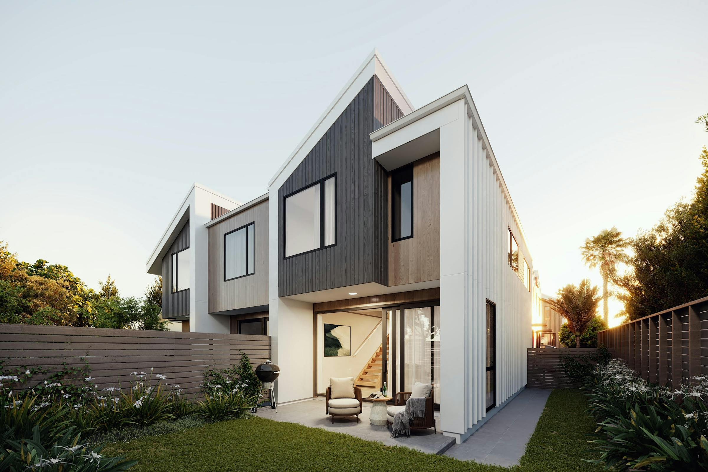 External Image 1