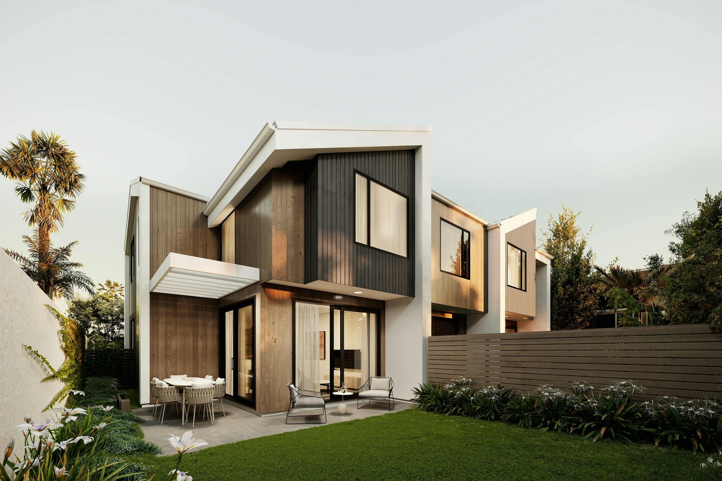 External Image 2