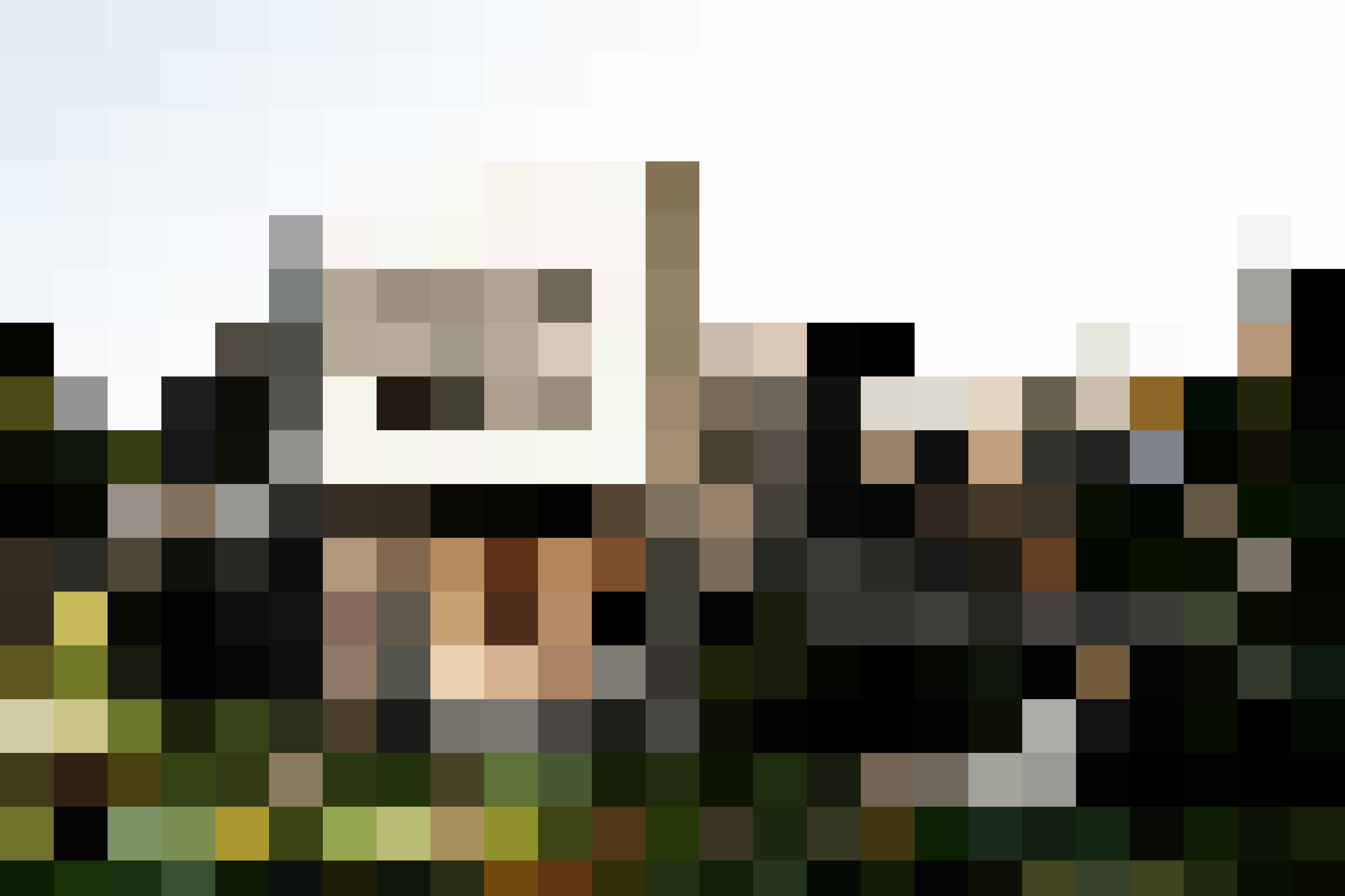 Fancourt Ext Unit 18 Courtyard Final 01