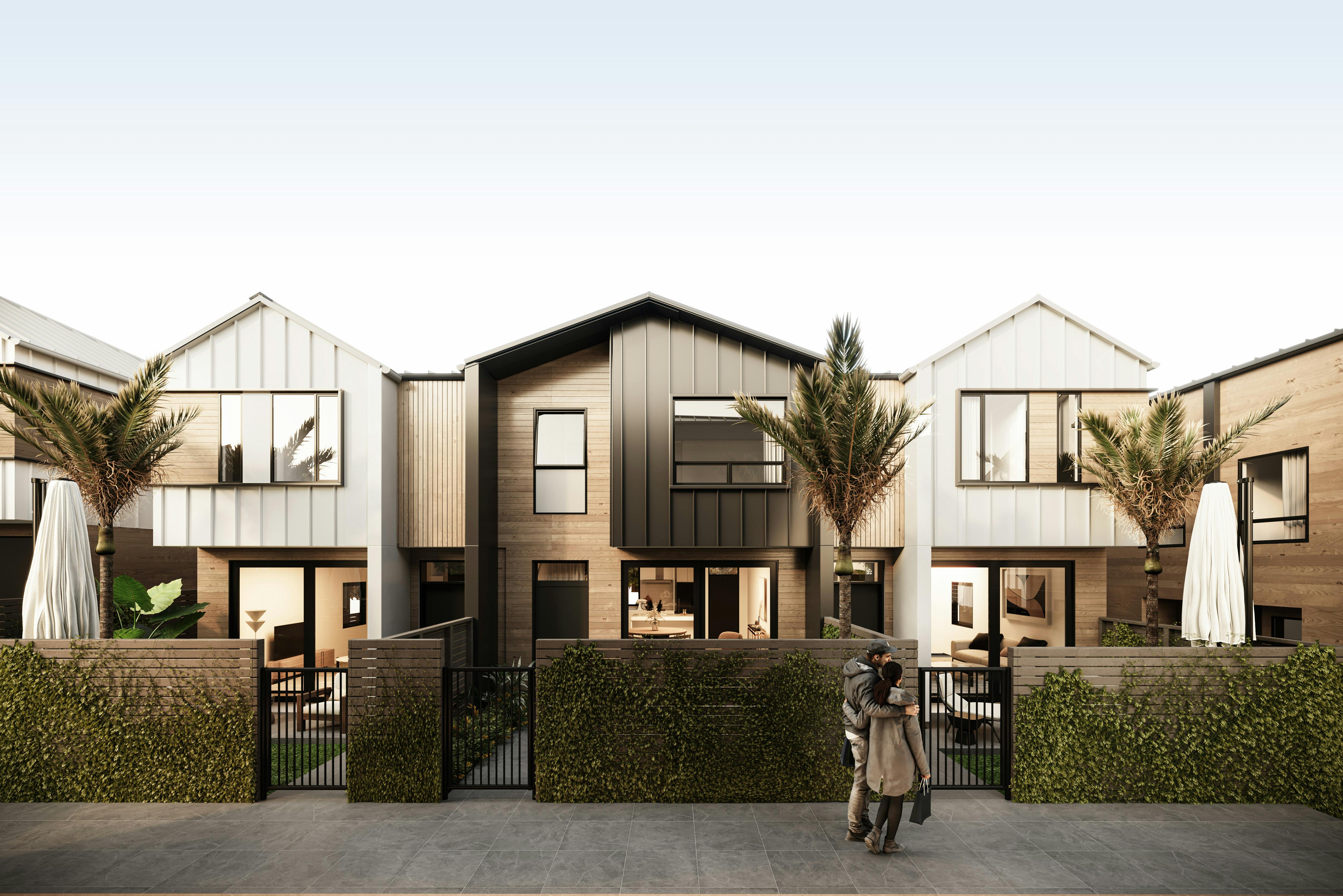 Fancourt Ext Units 12 14 Final 01