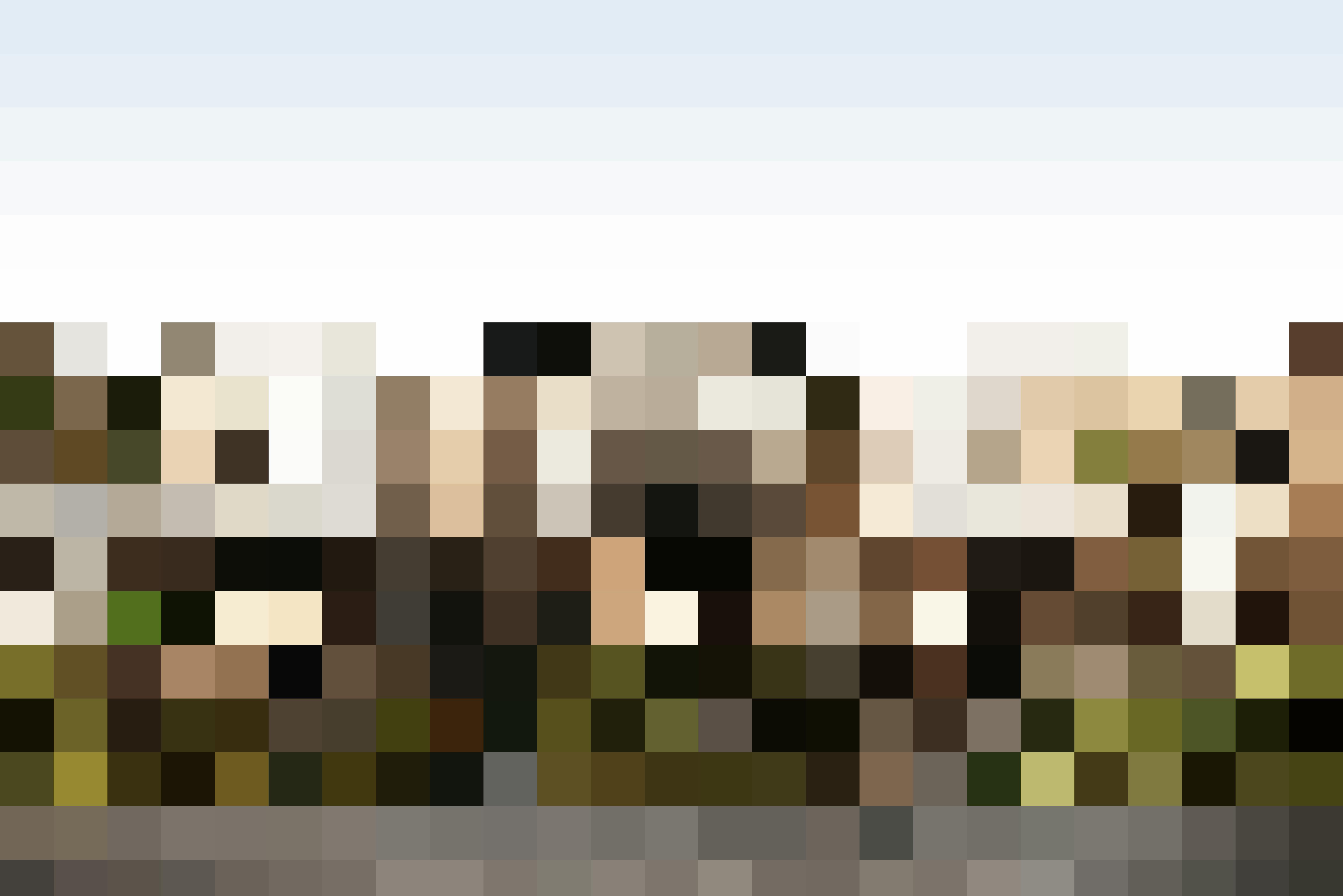 Fancourt Ext Units 12 14 Final 01