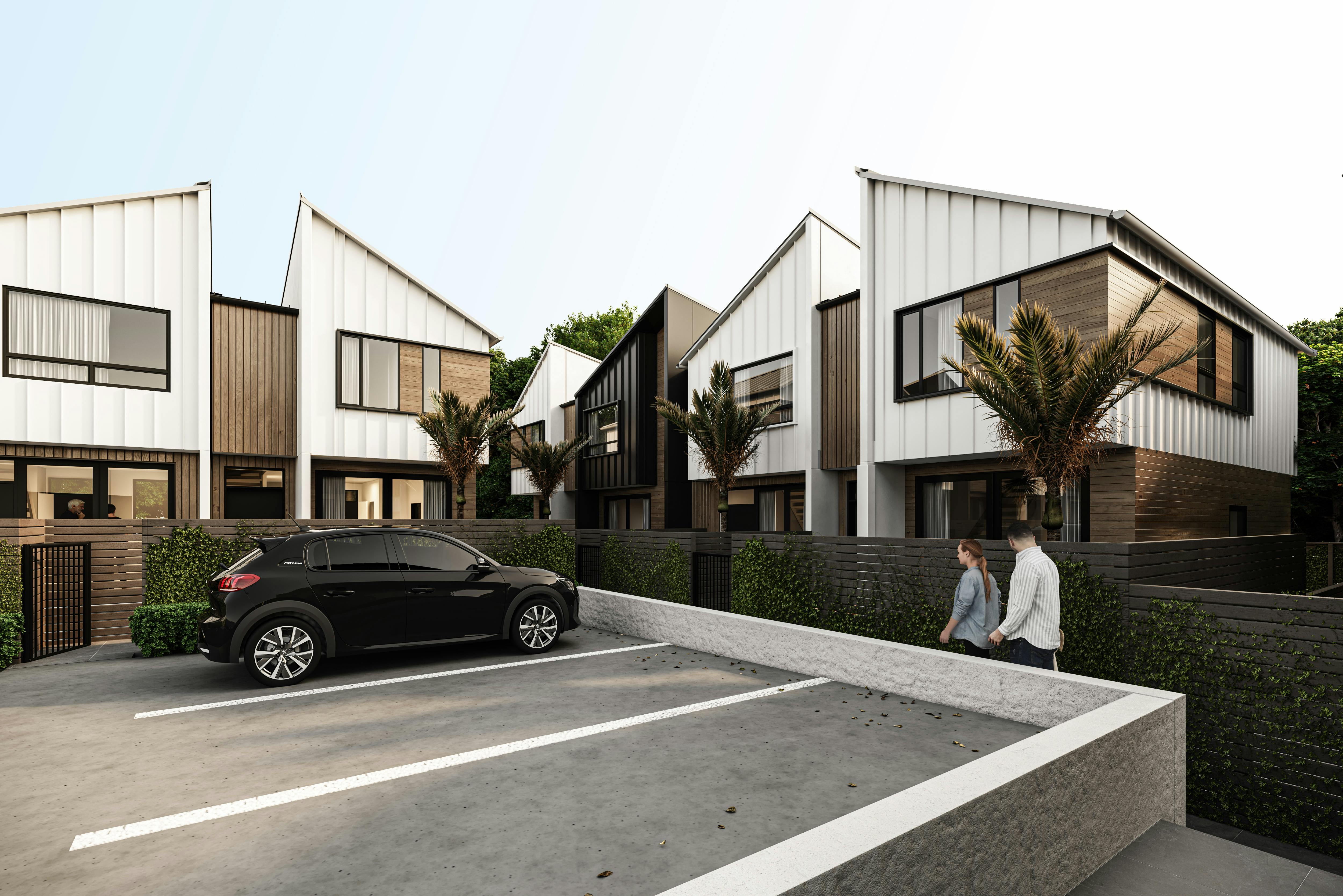 Fancourt Ext Units 6 11 Final 01