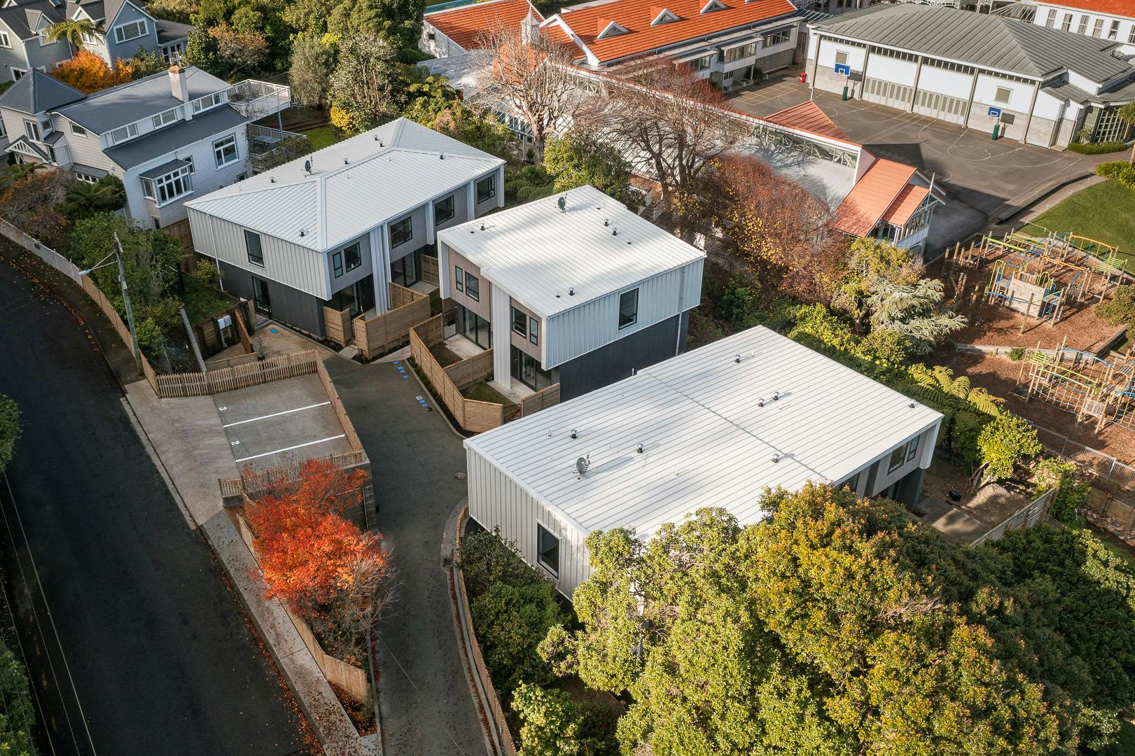 4 8 Ferry Rd low res 001