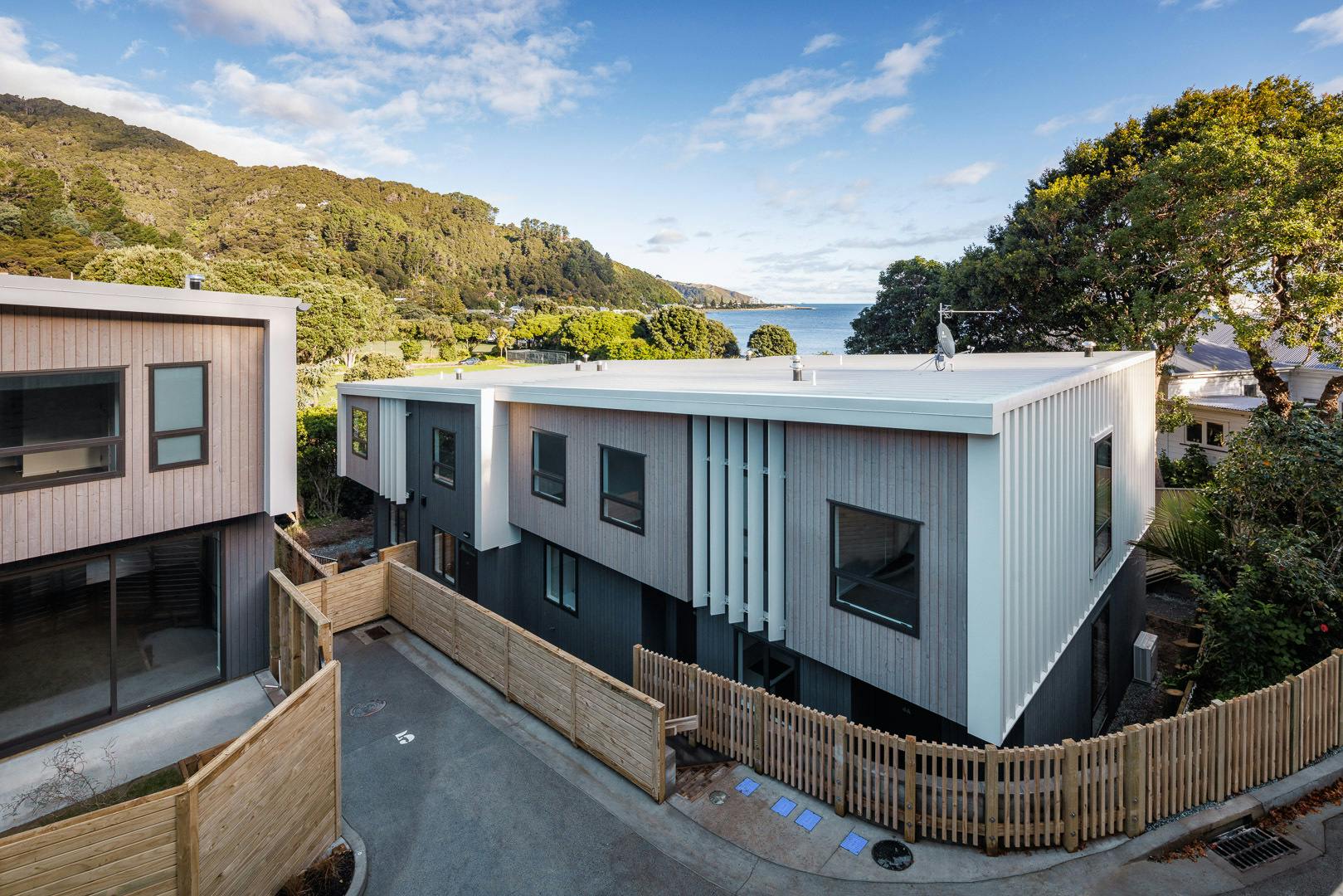 4 8 Ferry Rd low res 002