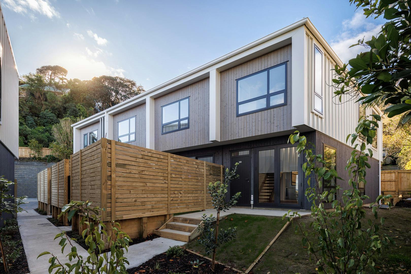 4 8 Ferry Rd low res 003