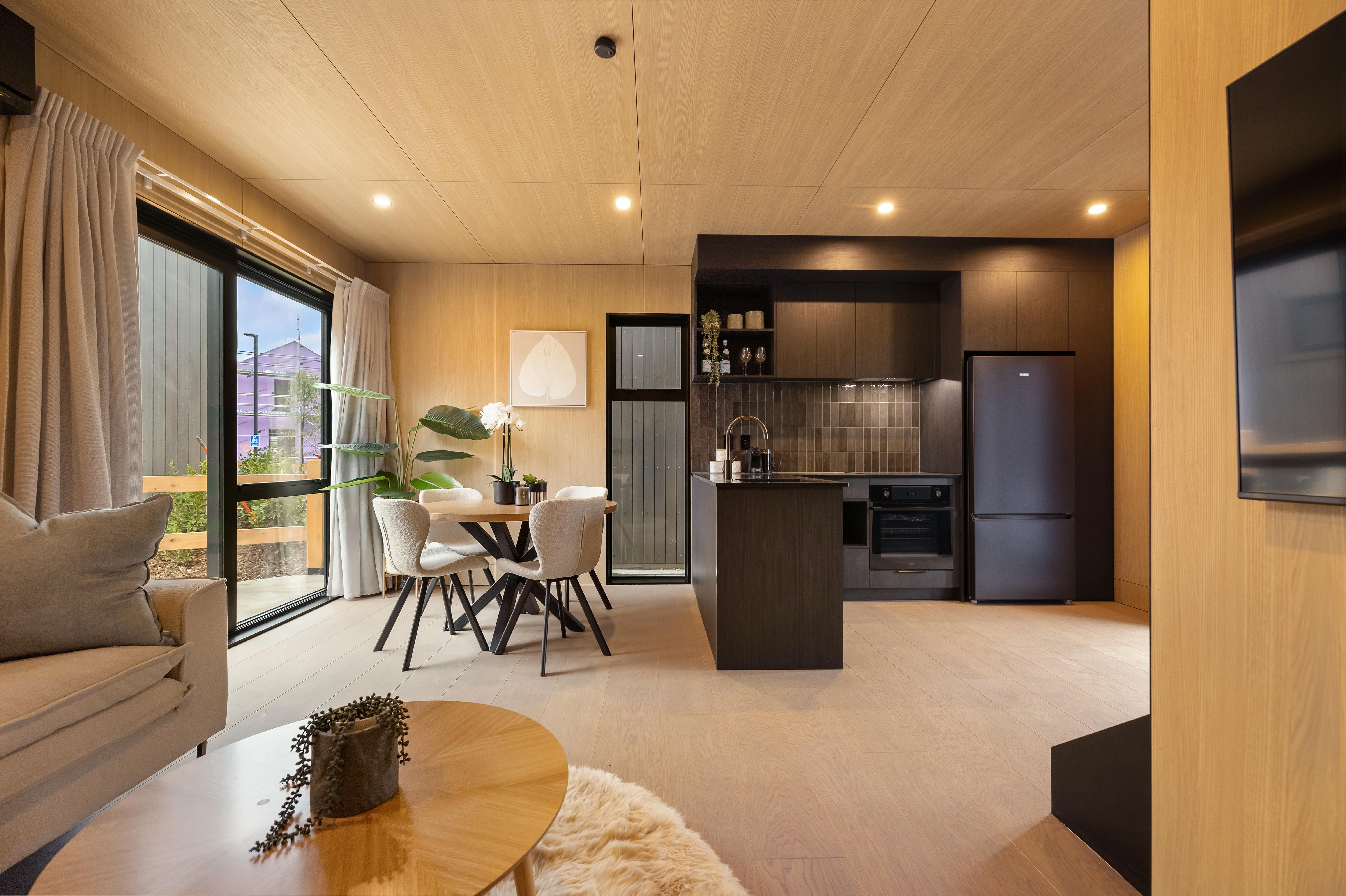 L22 SD IMAGEWORKS 15