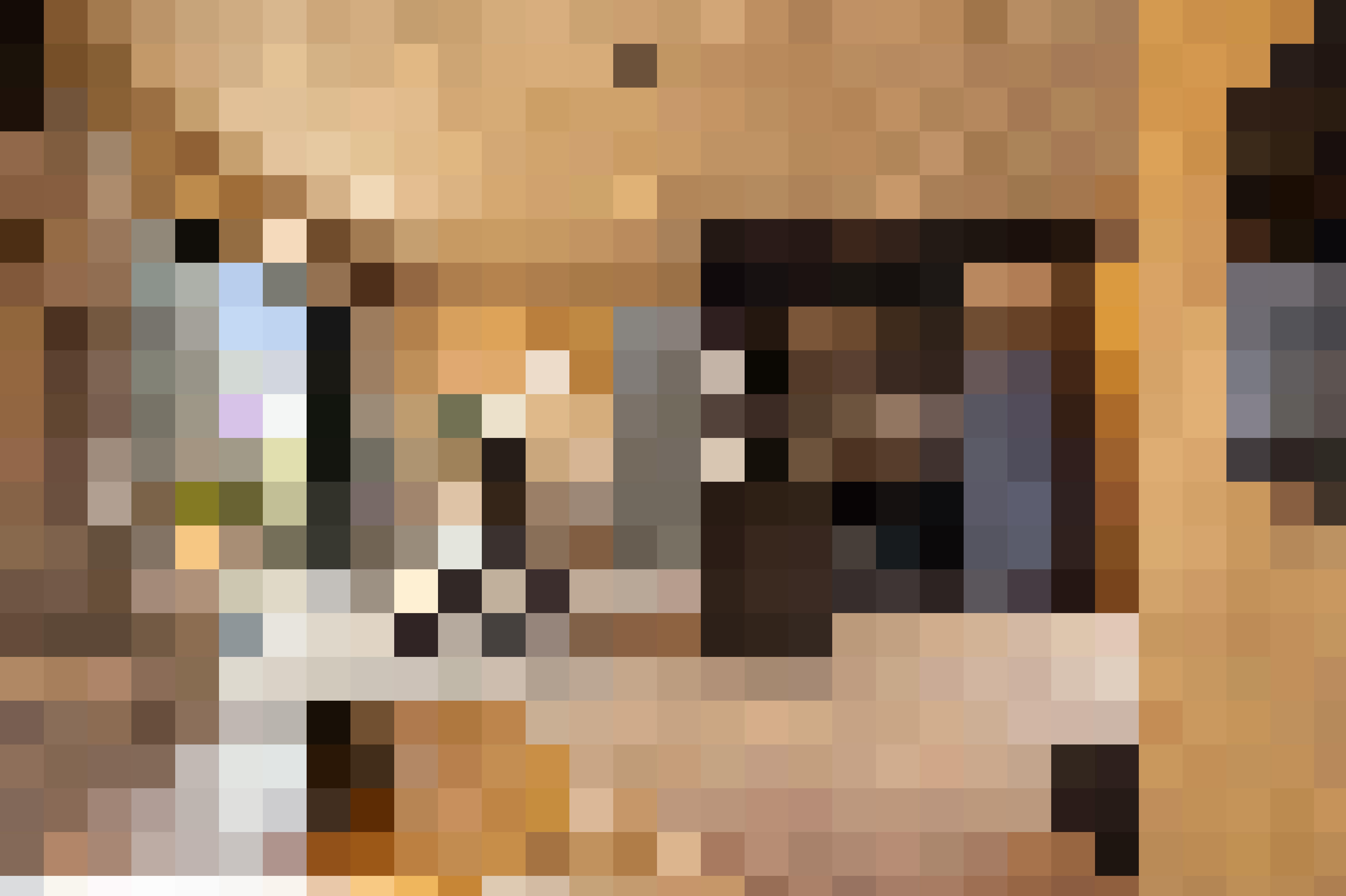 L22 SD IMAGEWORKS 15