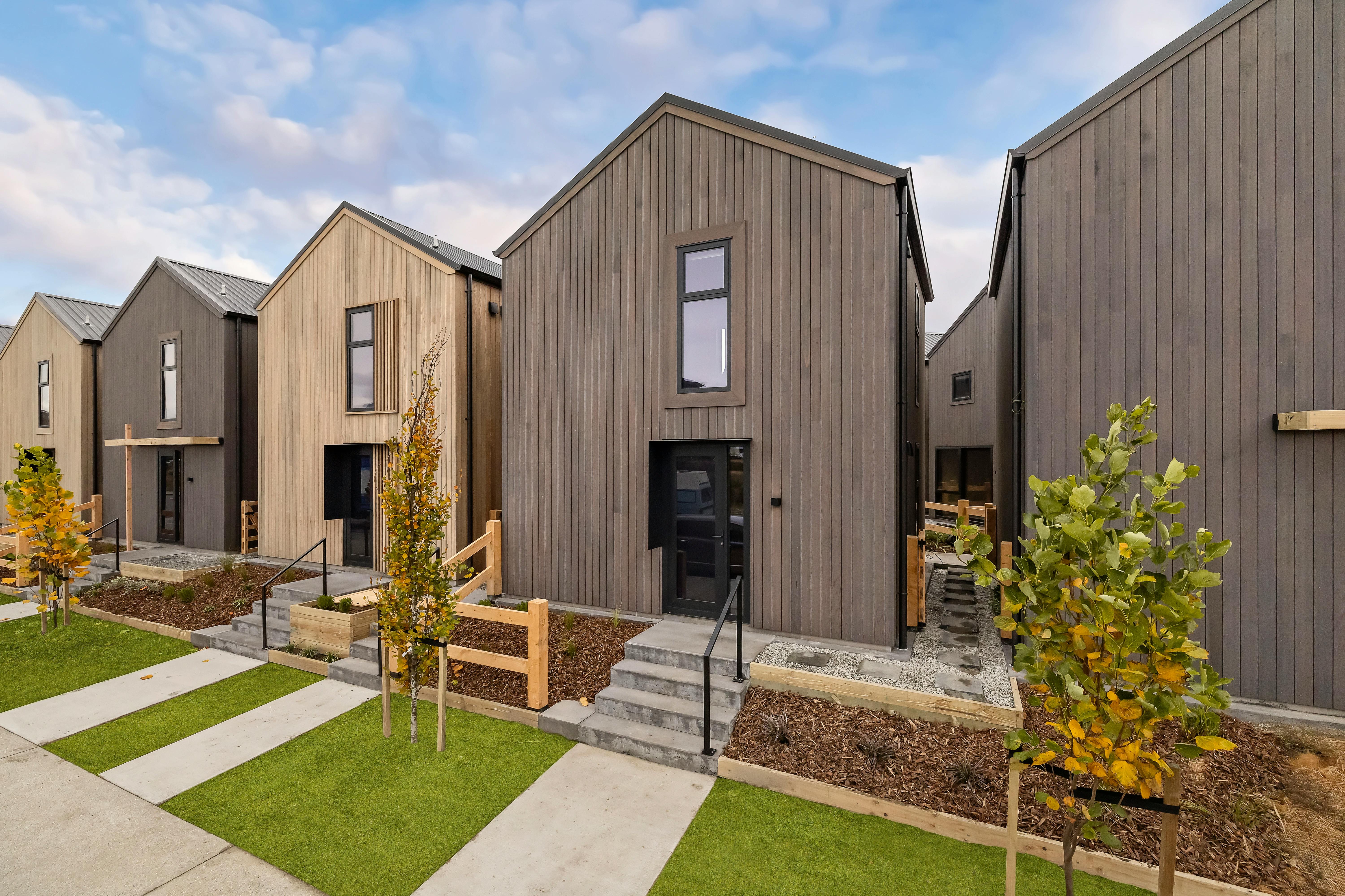 L22 SD IMAGEWORKS 23