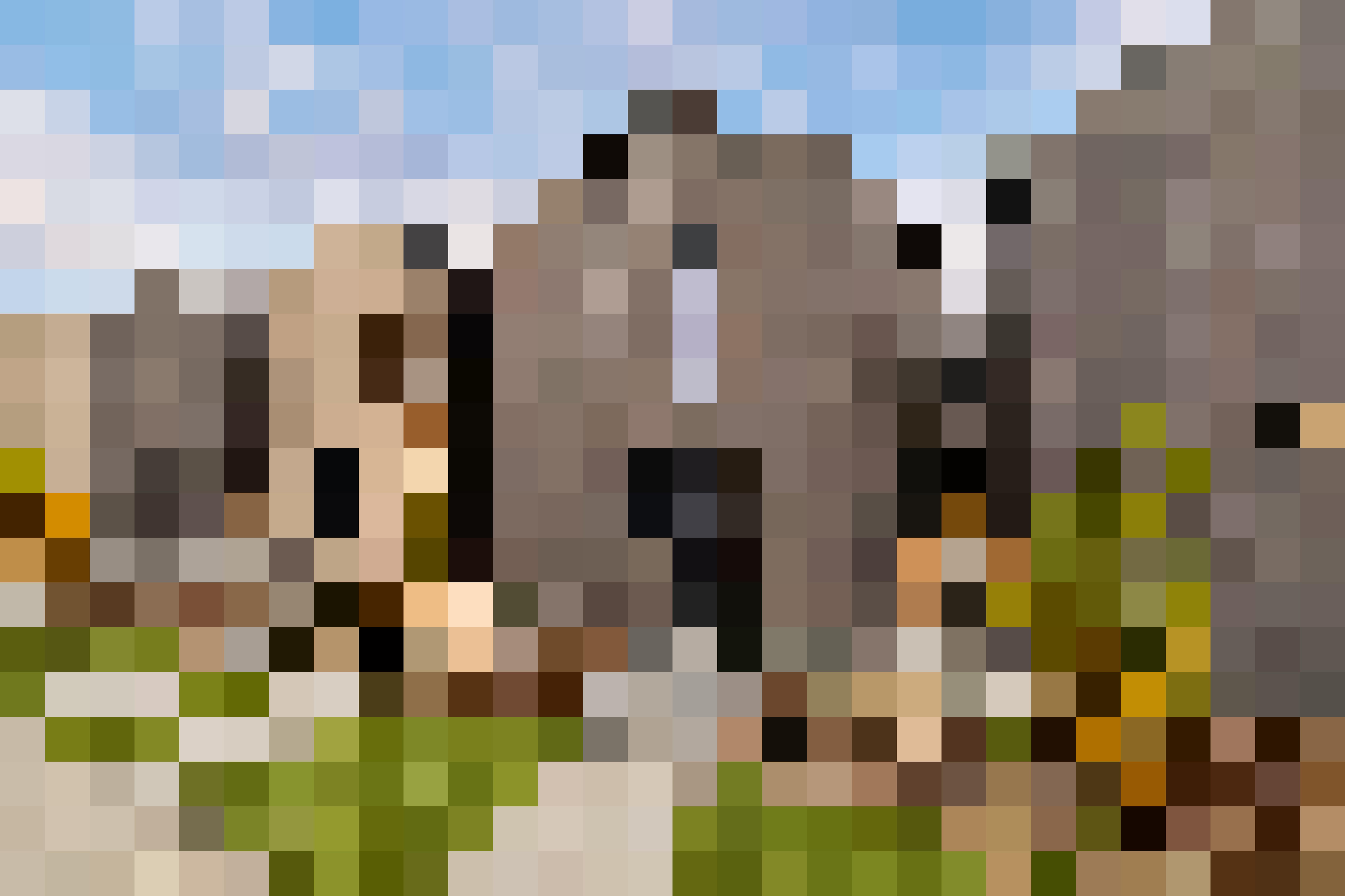 L22 SD IMAGEWORKS 23