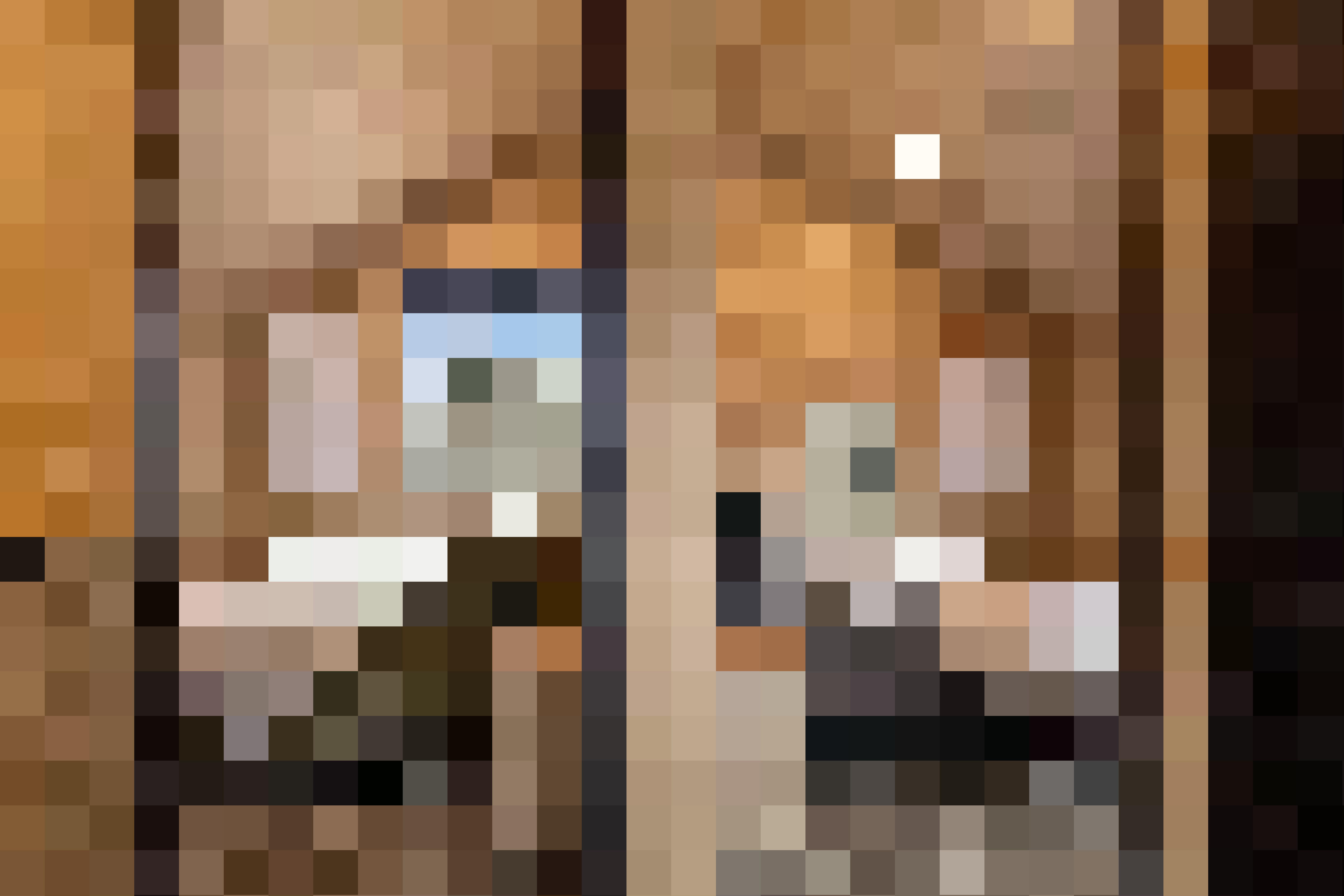 L22 SD IMAGEWORKS 7