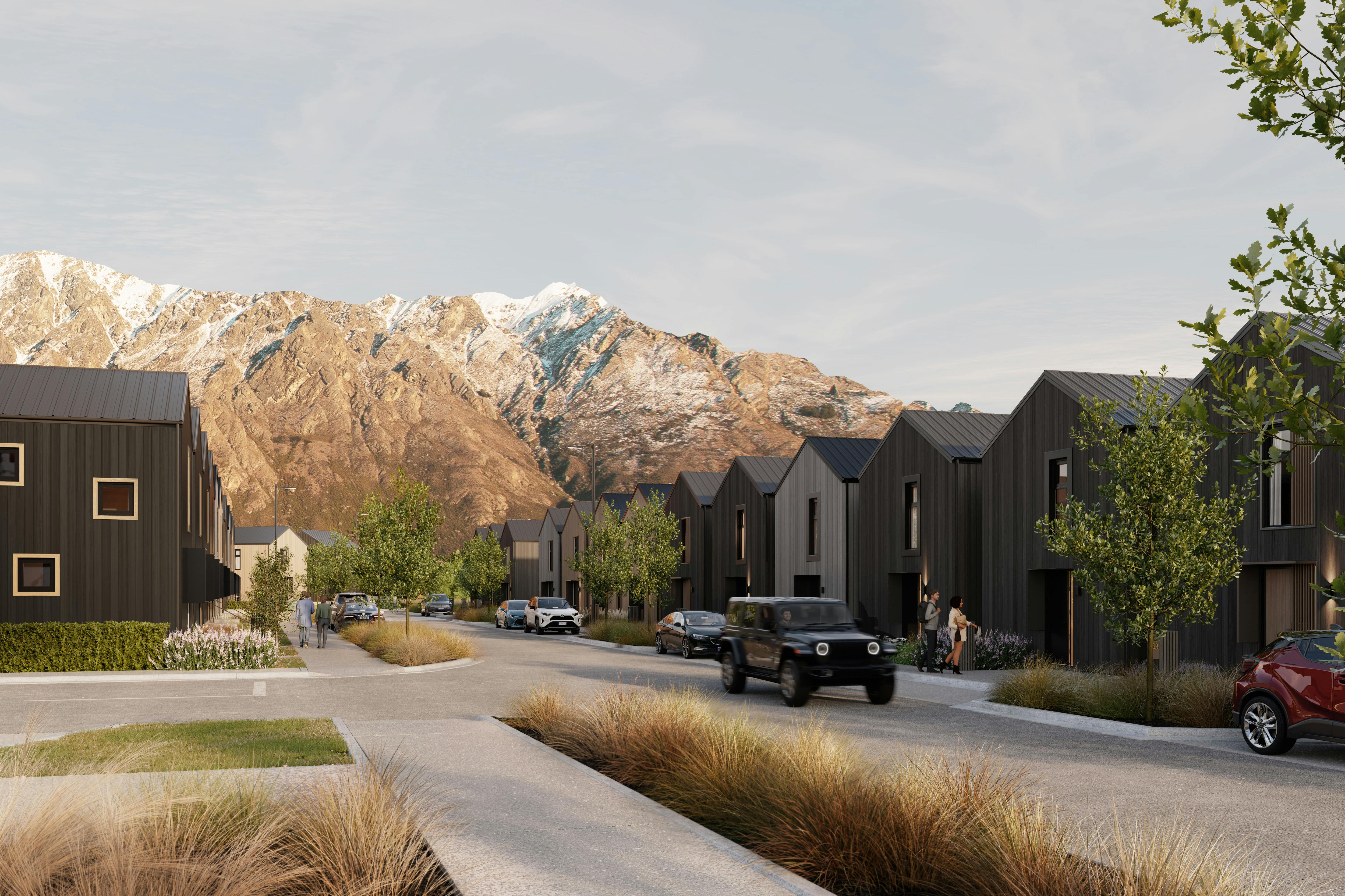 OTOH Gibbons Five Mile Ext Hall Street Final02