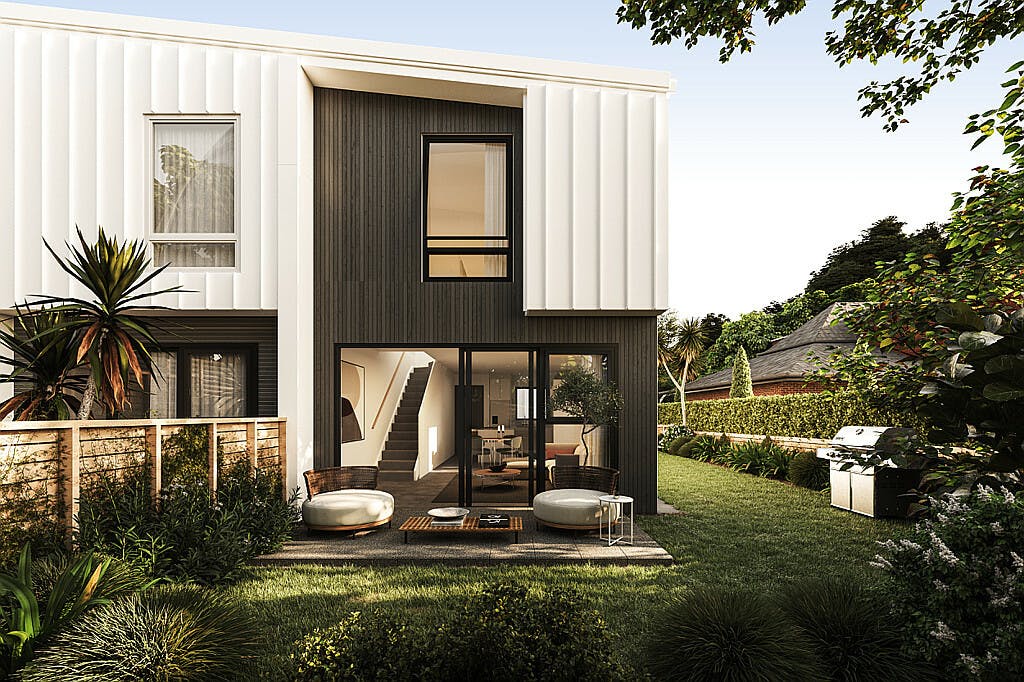 1024px 39178278 1629159455 1194 Friend Street Ext Courtyard Final02