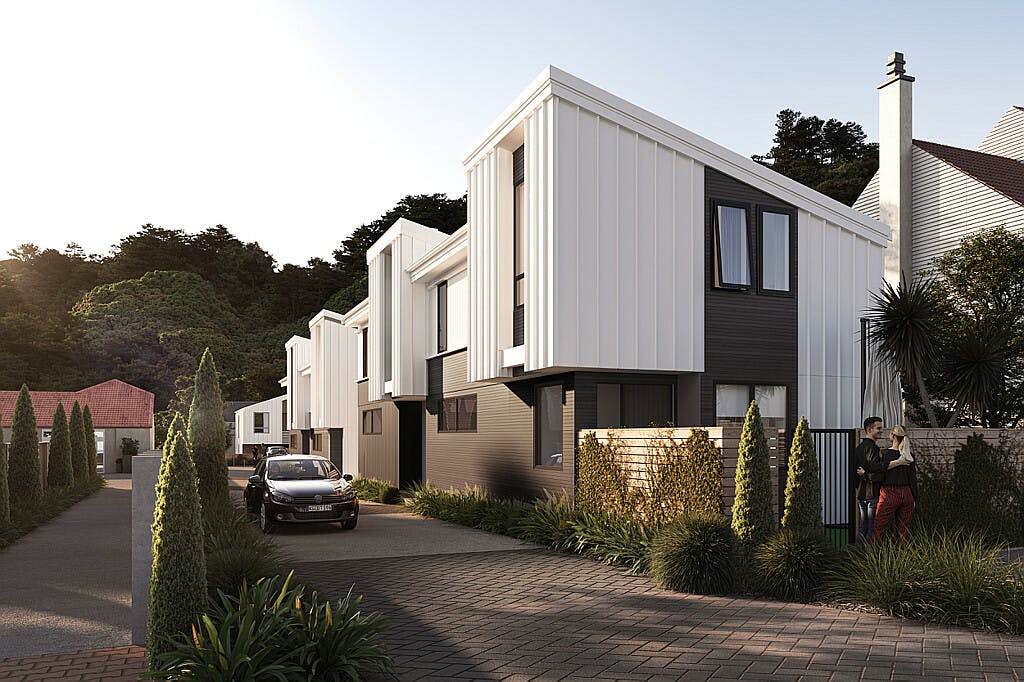 1024px 39178279 1629159458 17691 Friend Street Ext Driveway Final01