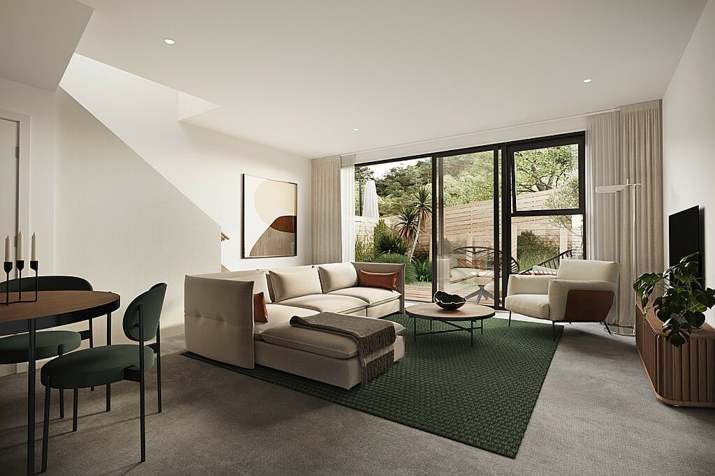 1024px 39178280 1629159460 31964 Friend Street Int Living Final01