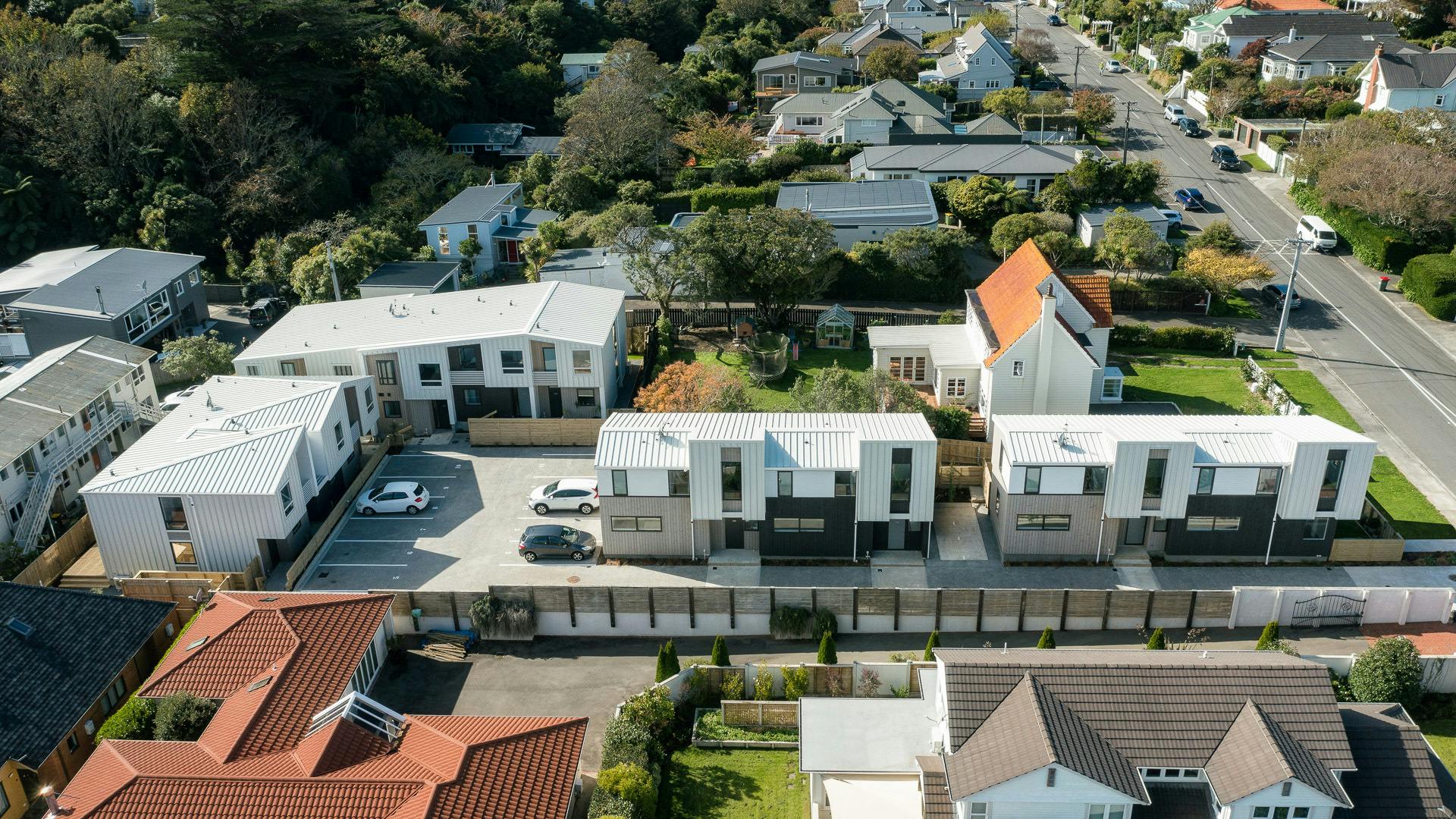 50 Friend St low res 001